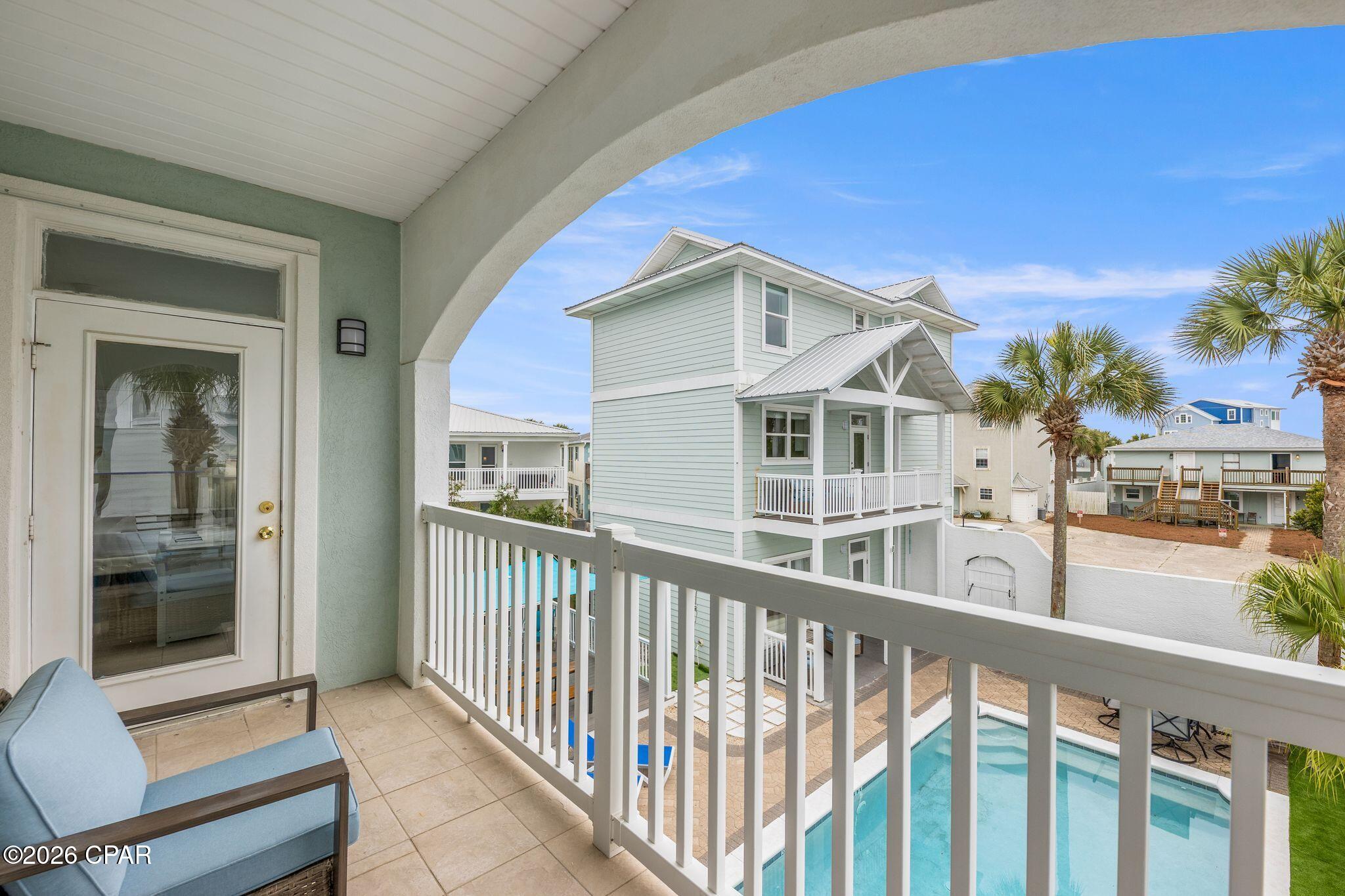 Image 57 For 119 Southfields Road 119 & 121