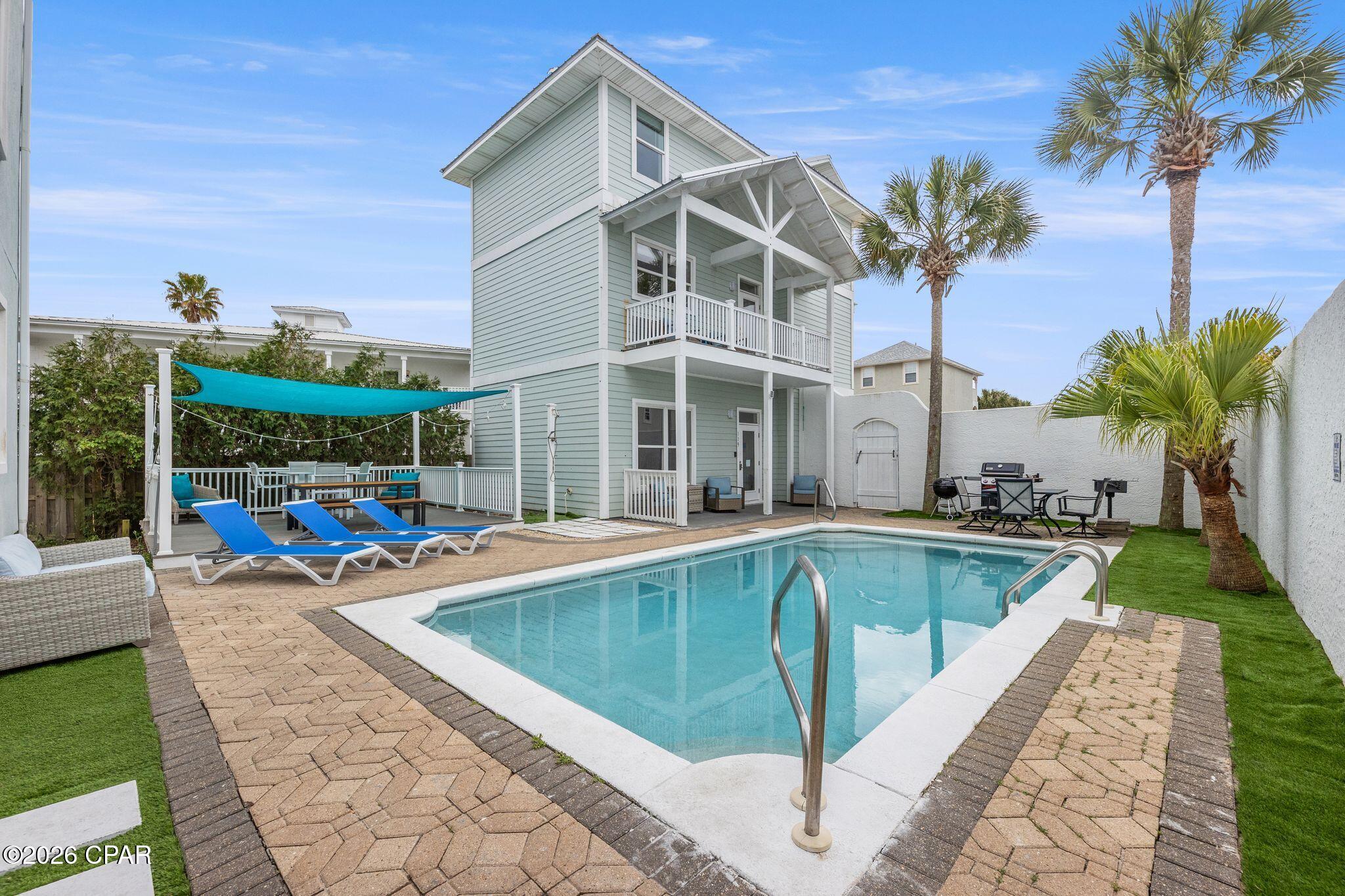 Image 6 For 119 Southfields Road 119 & 121