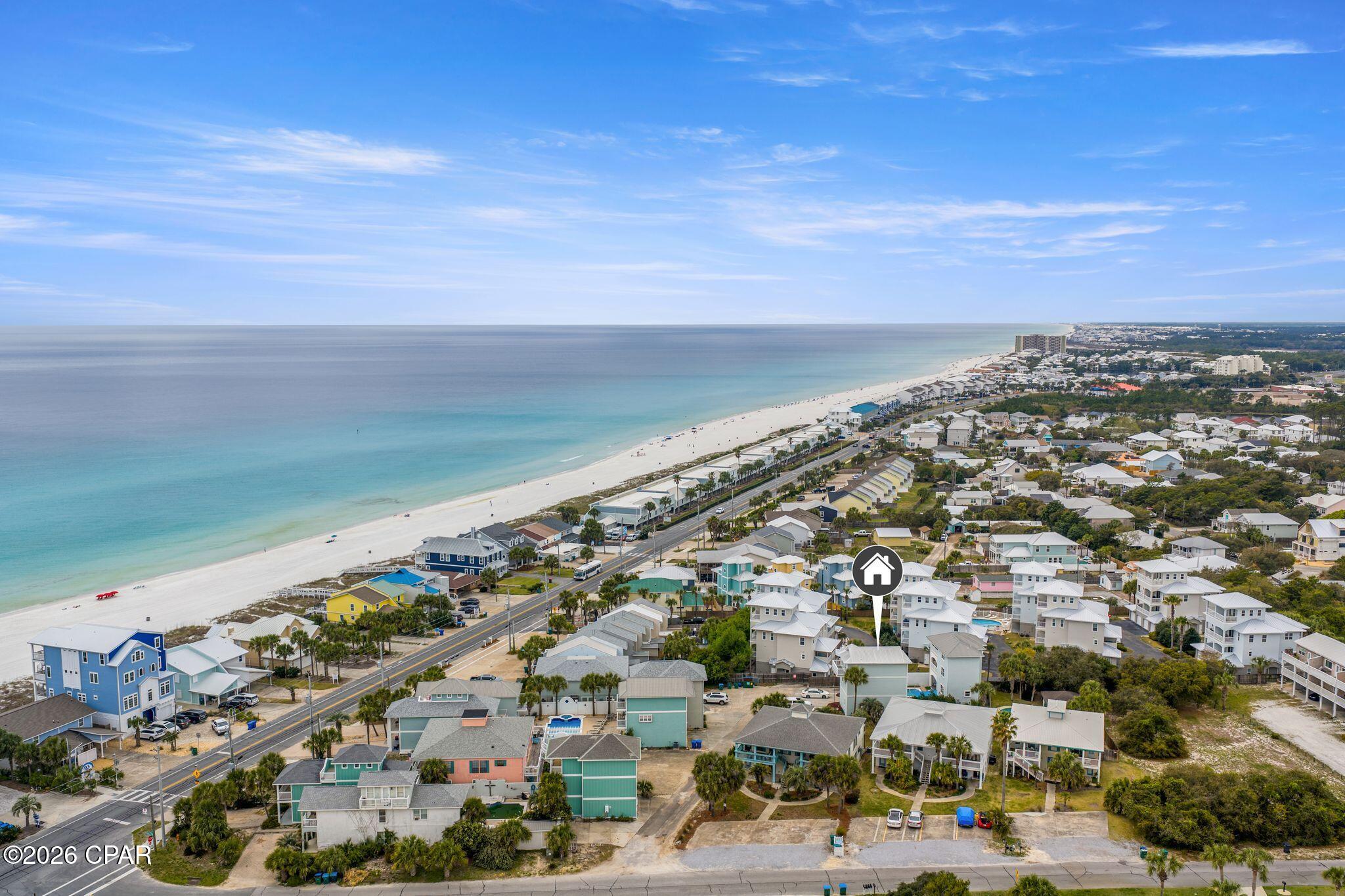 Image 60 For 119 Southfields Road 119 & 121