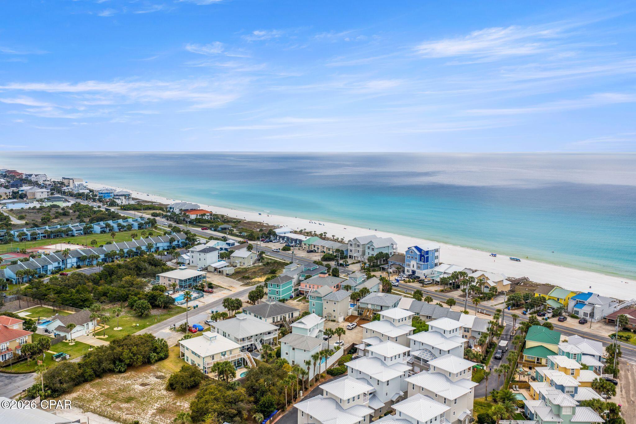 Image 62 For 119 Southfields Road 119 & 121