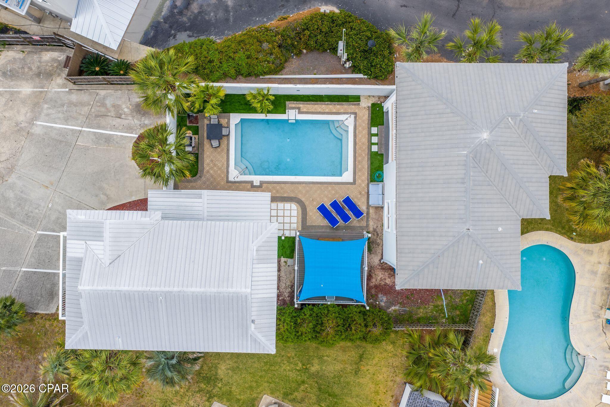 Image 64 For 119 Southfields Road 119 & 121