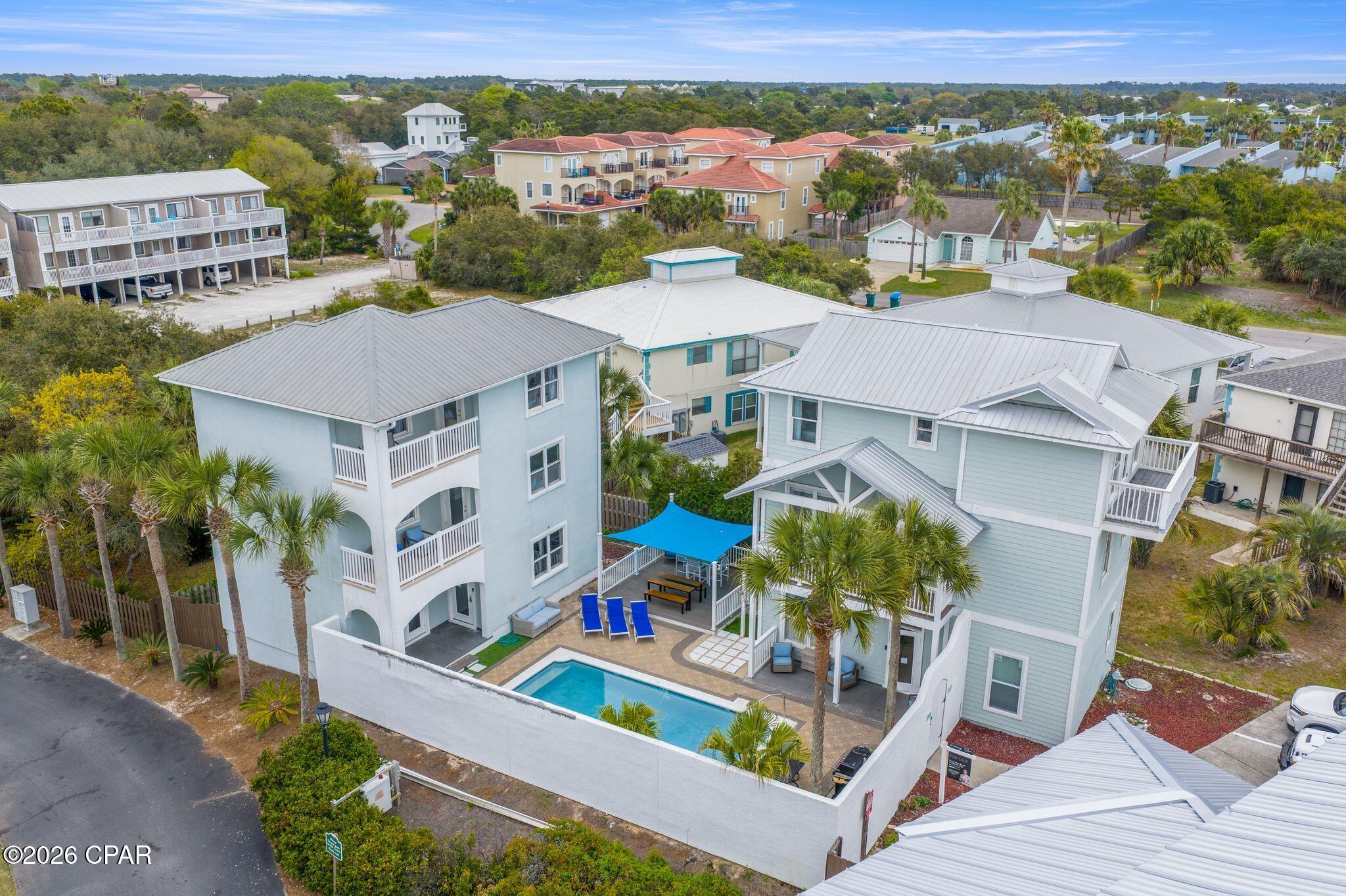 Image 65 For 119 Southfields Road 119 & 121