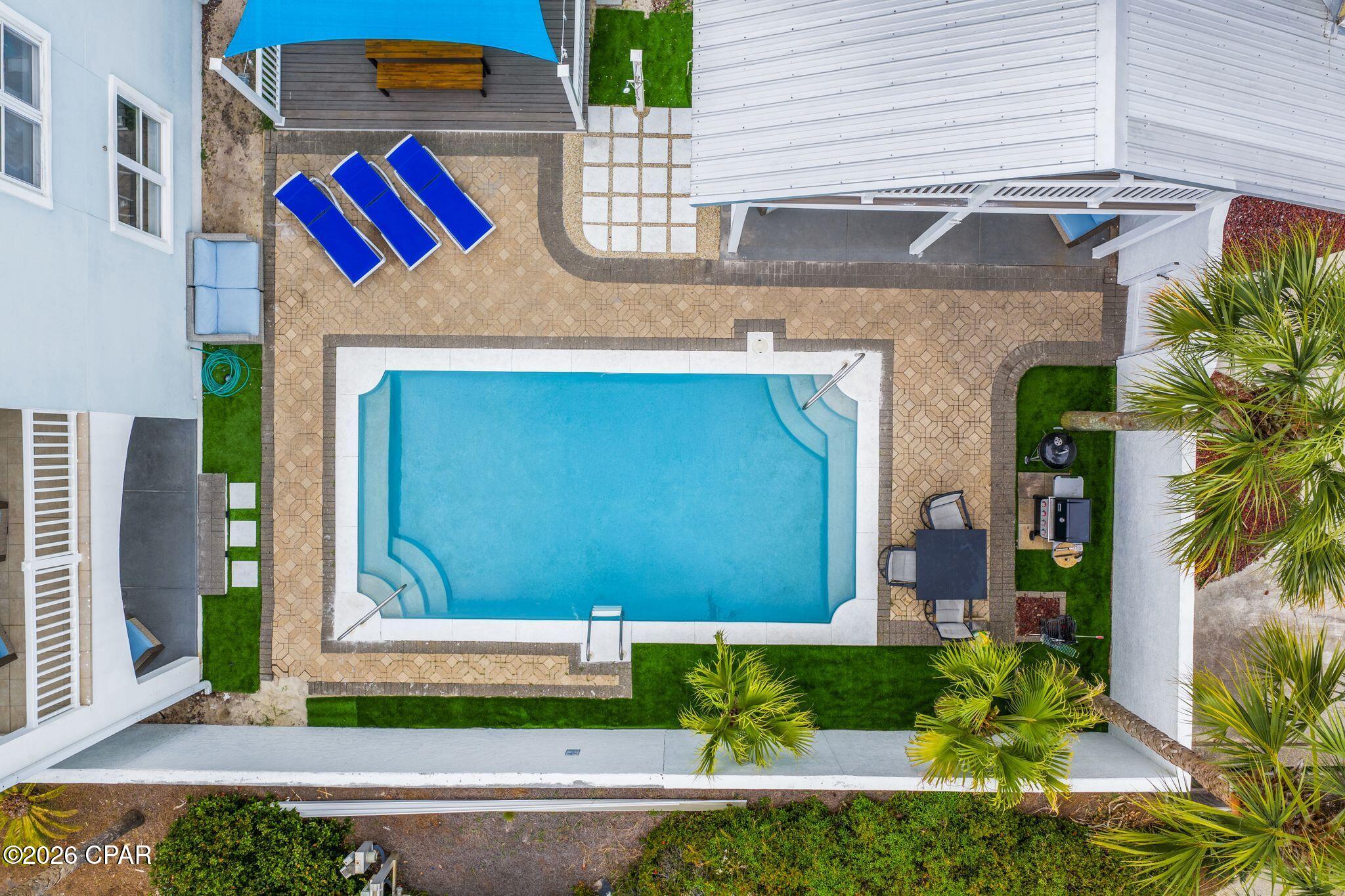 Image 66 For 119 Southfields Road 119 & 121