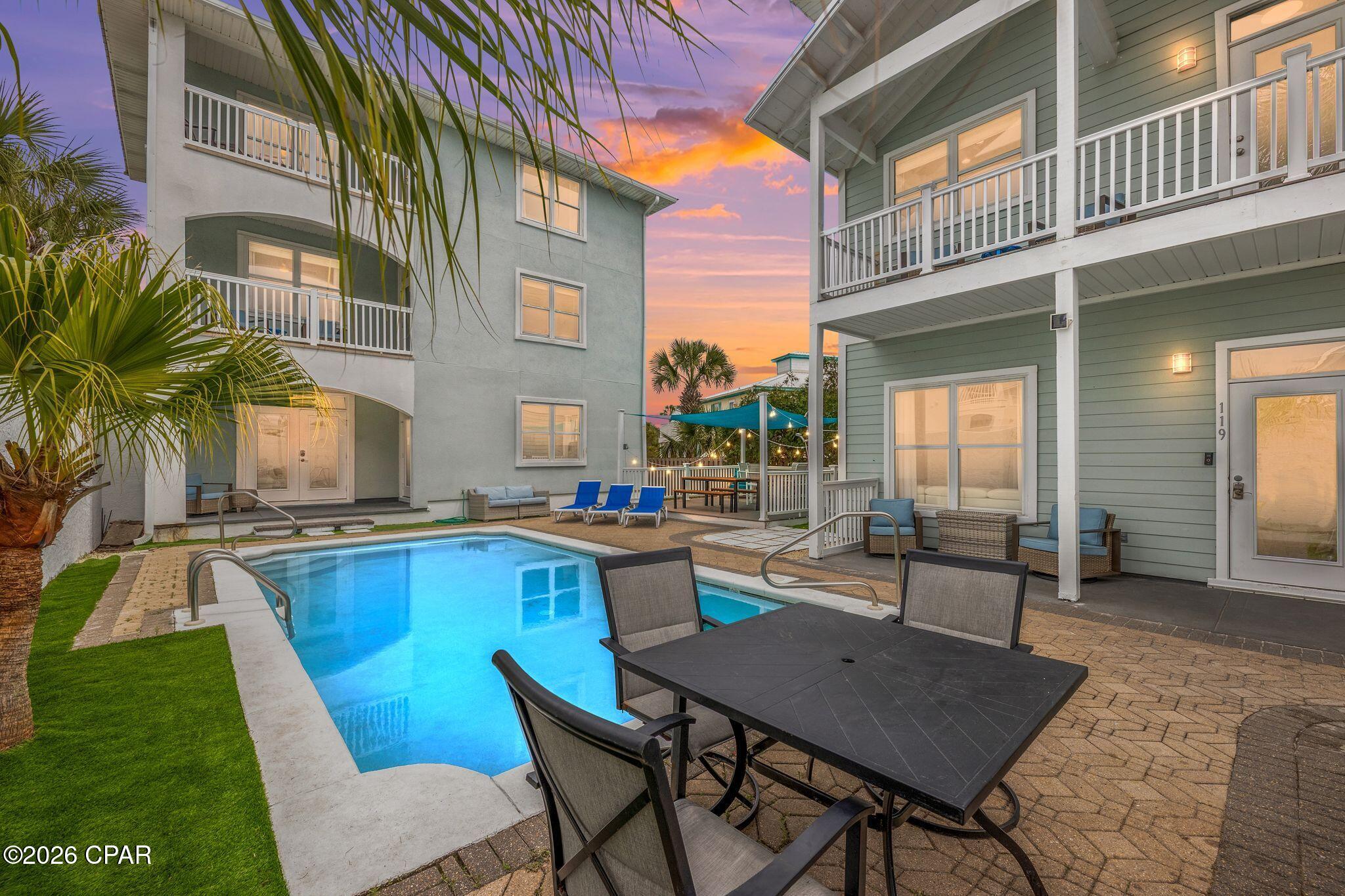 Image 67 For 119 Southfields Road 119 & 121