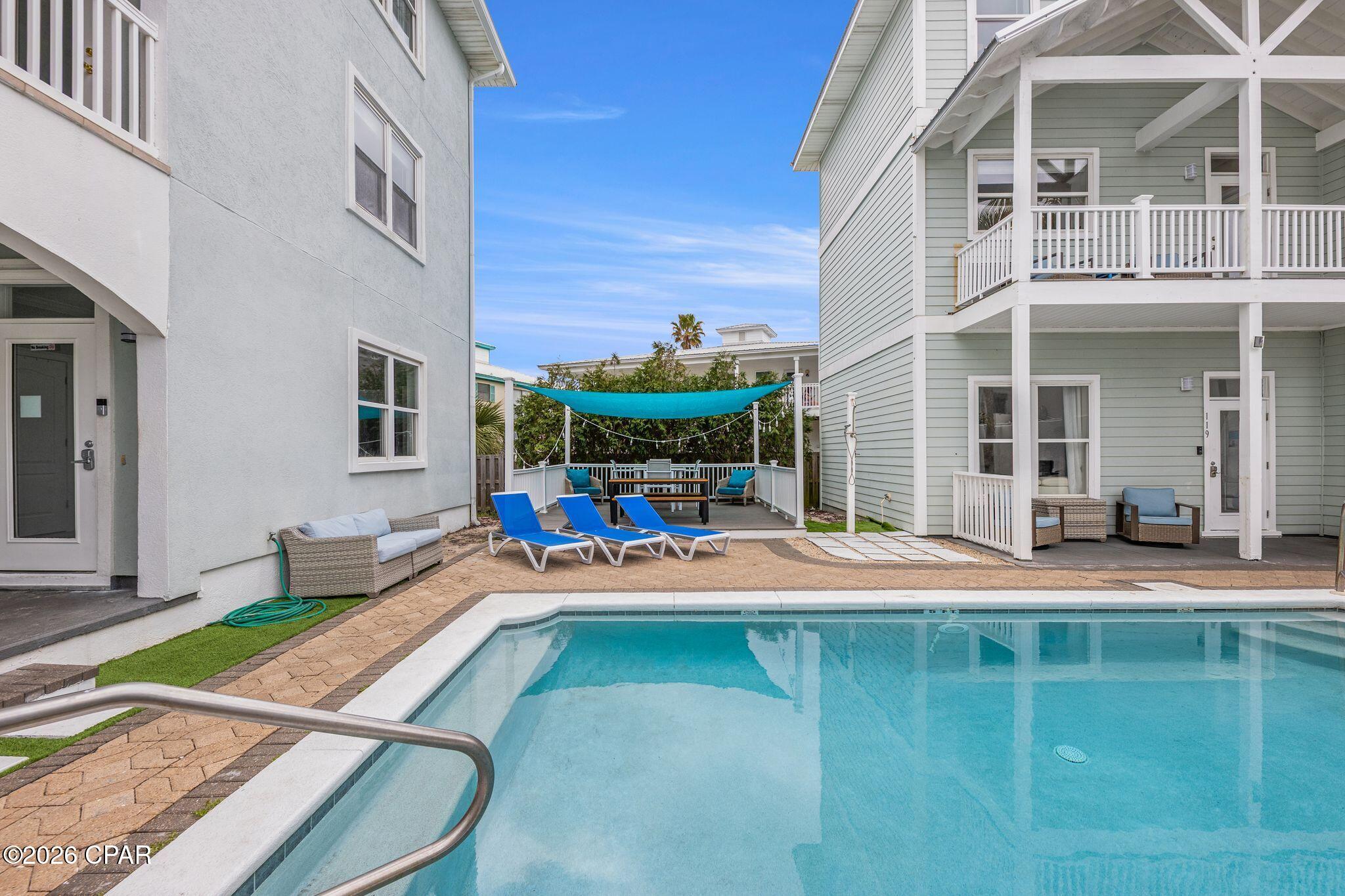 Image 7 For 119 Southfields Road 119 & 121