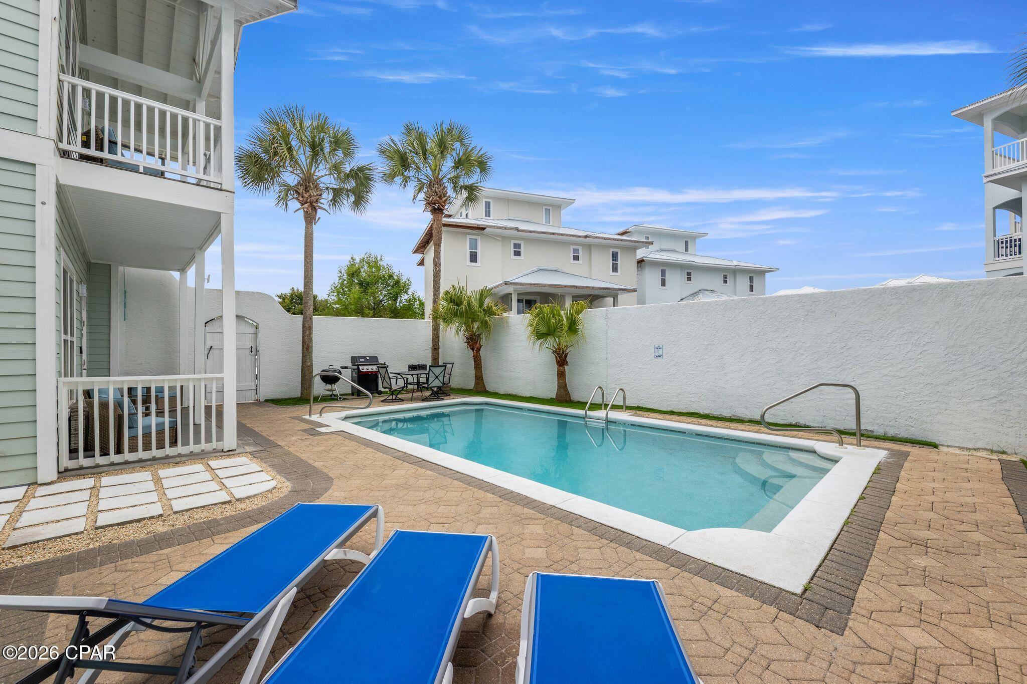 Image 8 For 119 Southfields Road 119 & 121