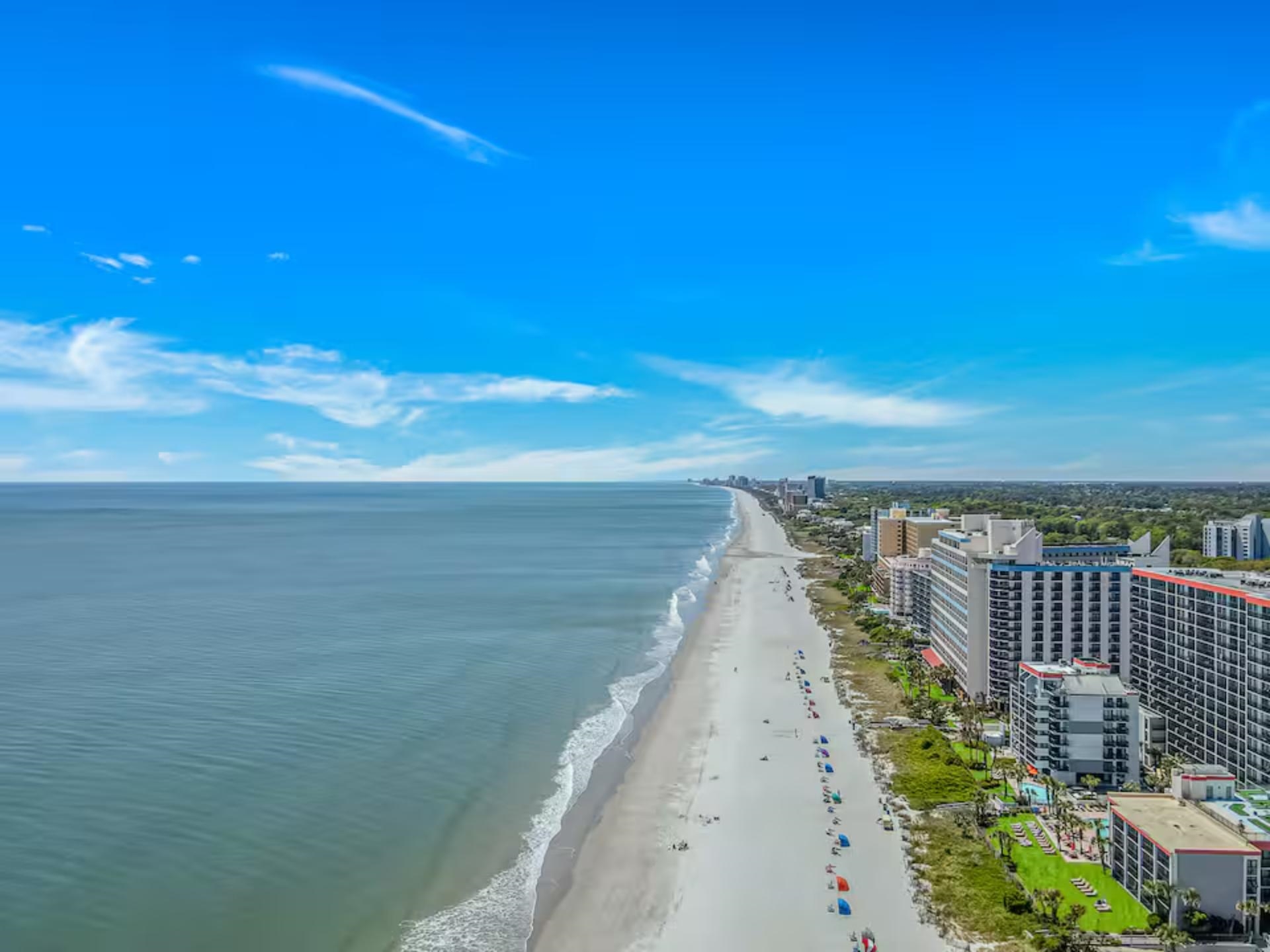 2608181 | Photo 11