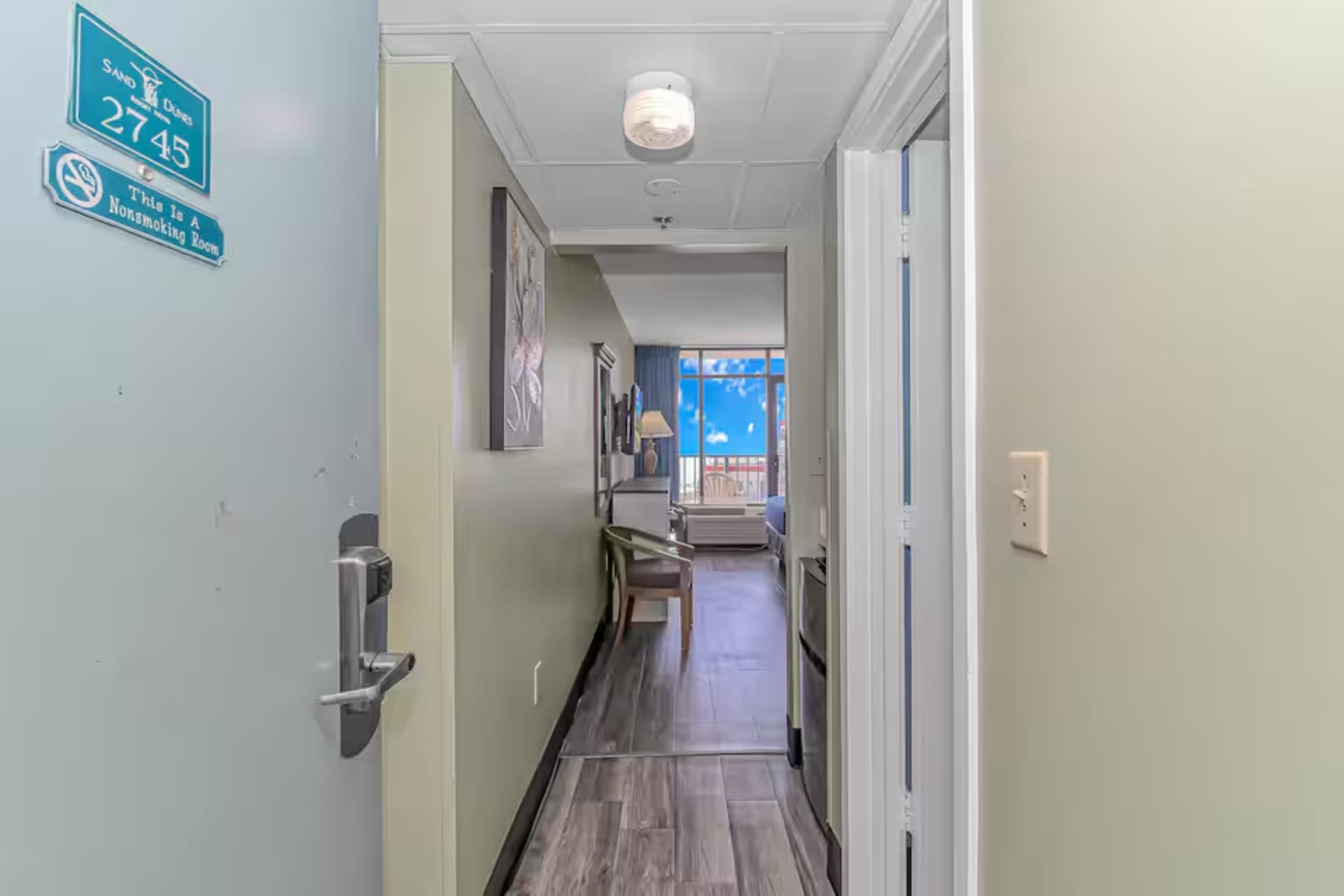 2608181 | Photo 2