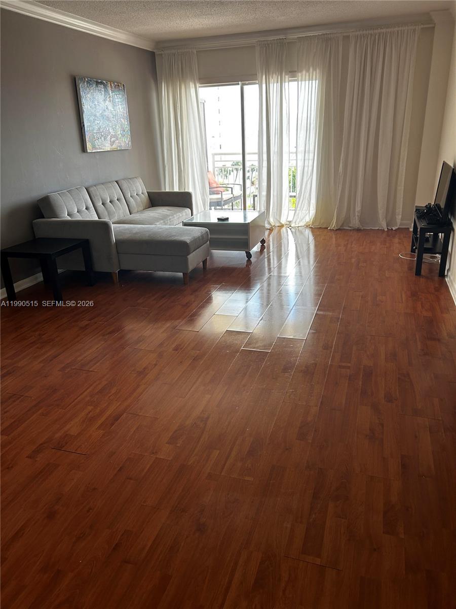 Coastal Towers Condo