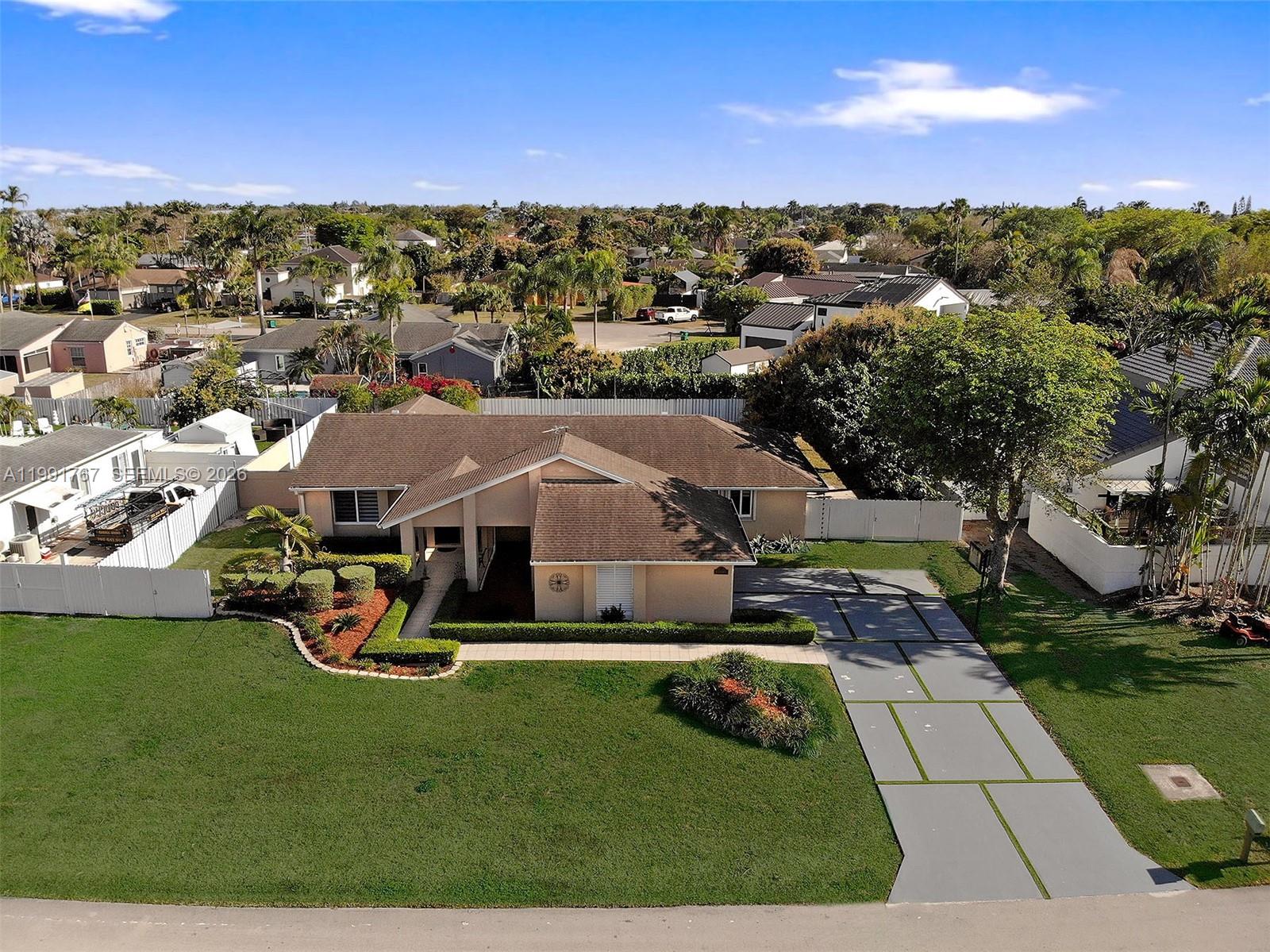 Weitzer Shauna Meadows Se