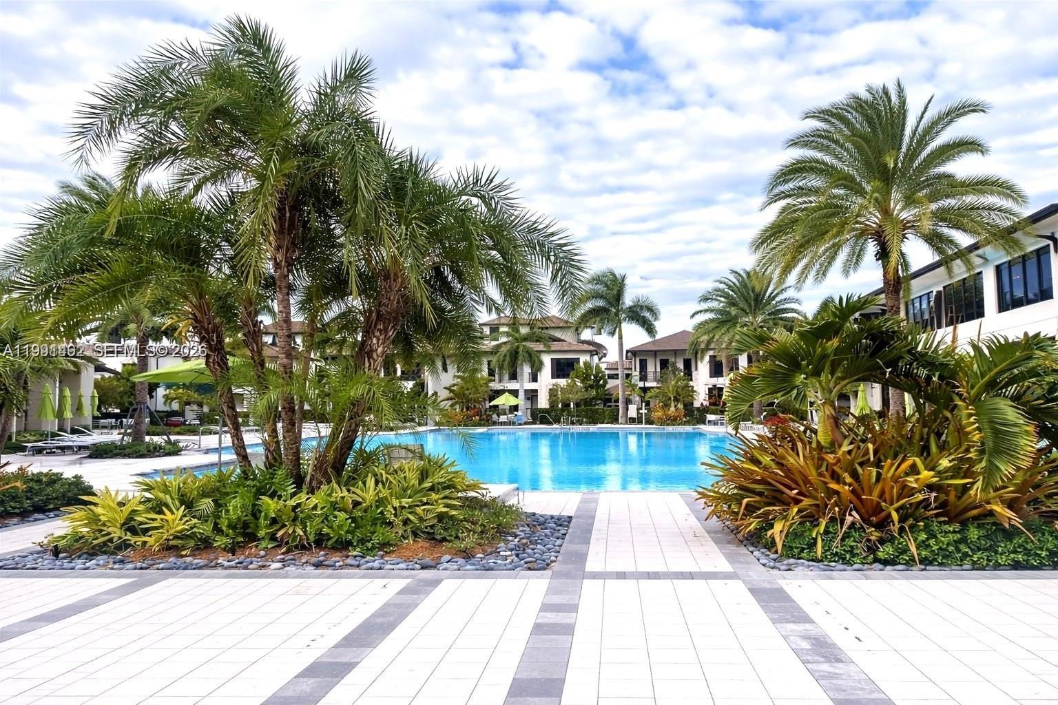 Homes for sale in Doral, FL | 8001 Nw 41 St #409, Doral, FL 33166 | MLS# A11991492