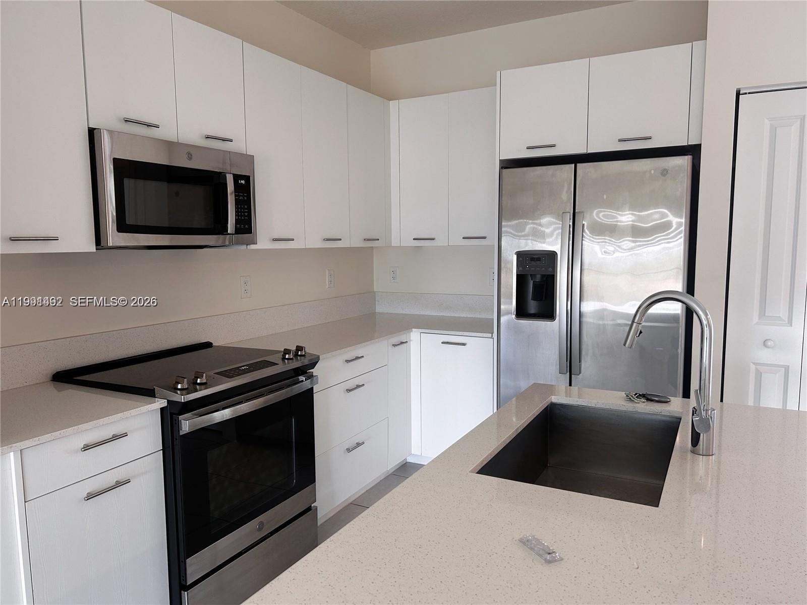 Homes for sale in Doral, FL | 8001 Nw 41 St #409, Doral, FL 33166 | MLS# A11991492