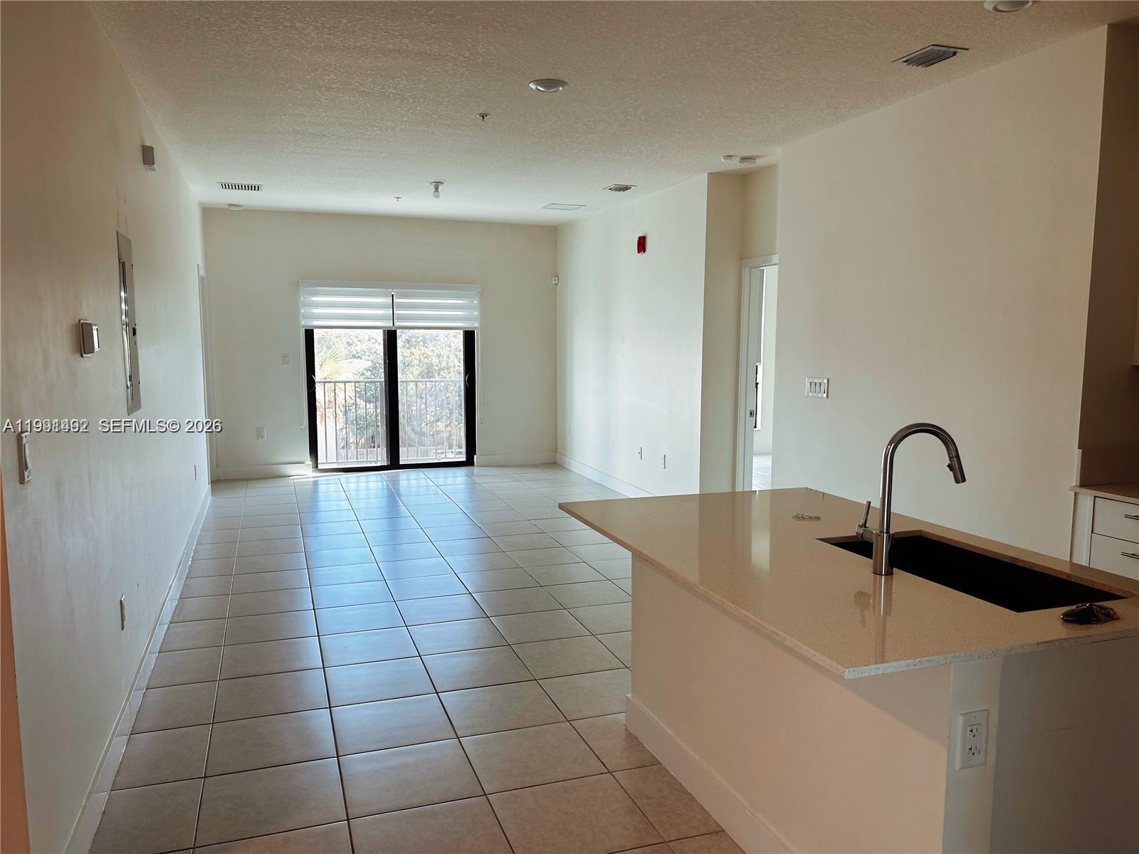 Homes for sale in Doral, FL | 8001 Nw 41 St #409, Doral, FL 33166 | MLS# A11991492