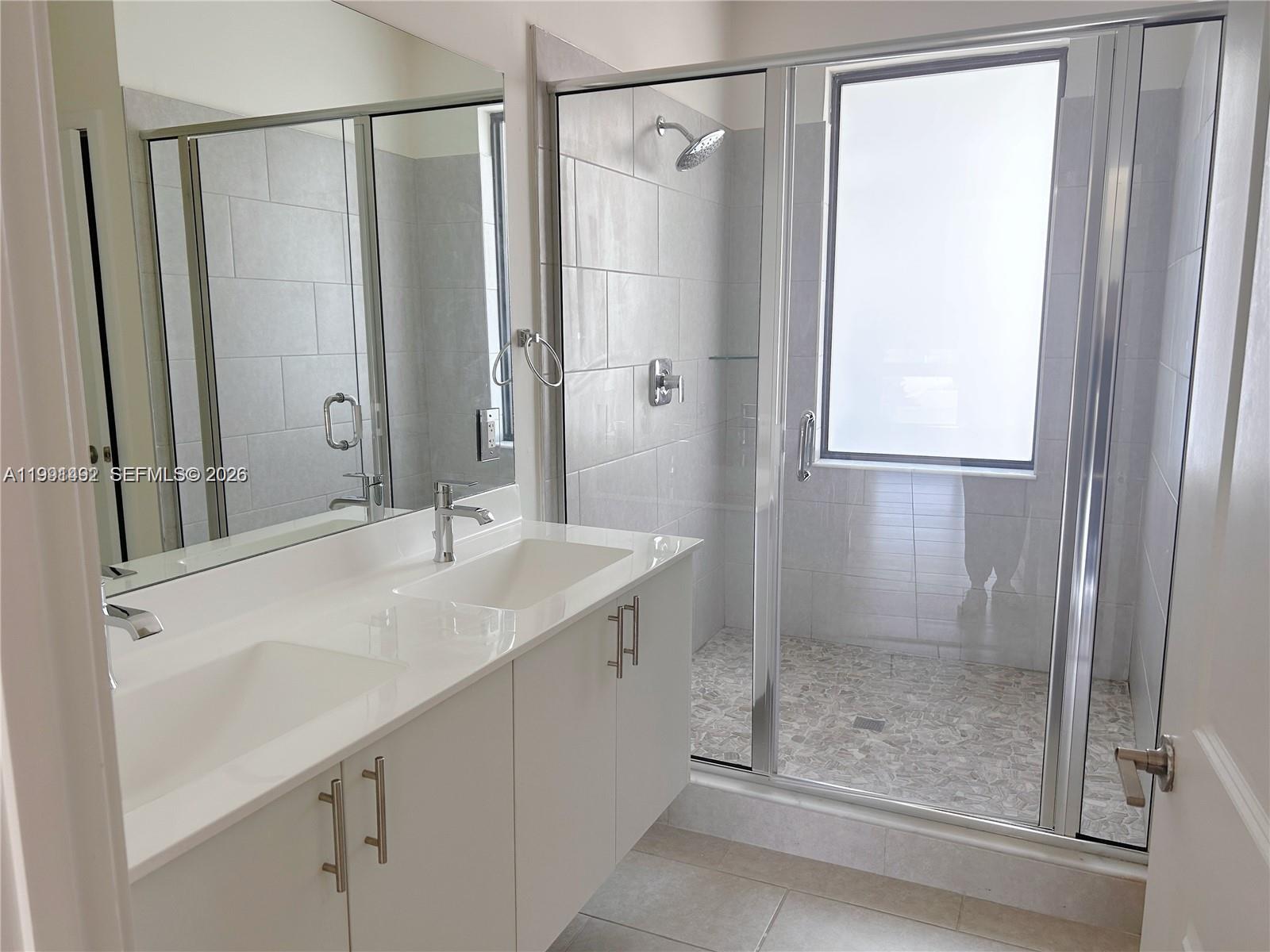 Homes for sale in Doral, FL | 8001 Nw 41 St #409, Doral, FL 33166 | MLS# A11991492
