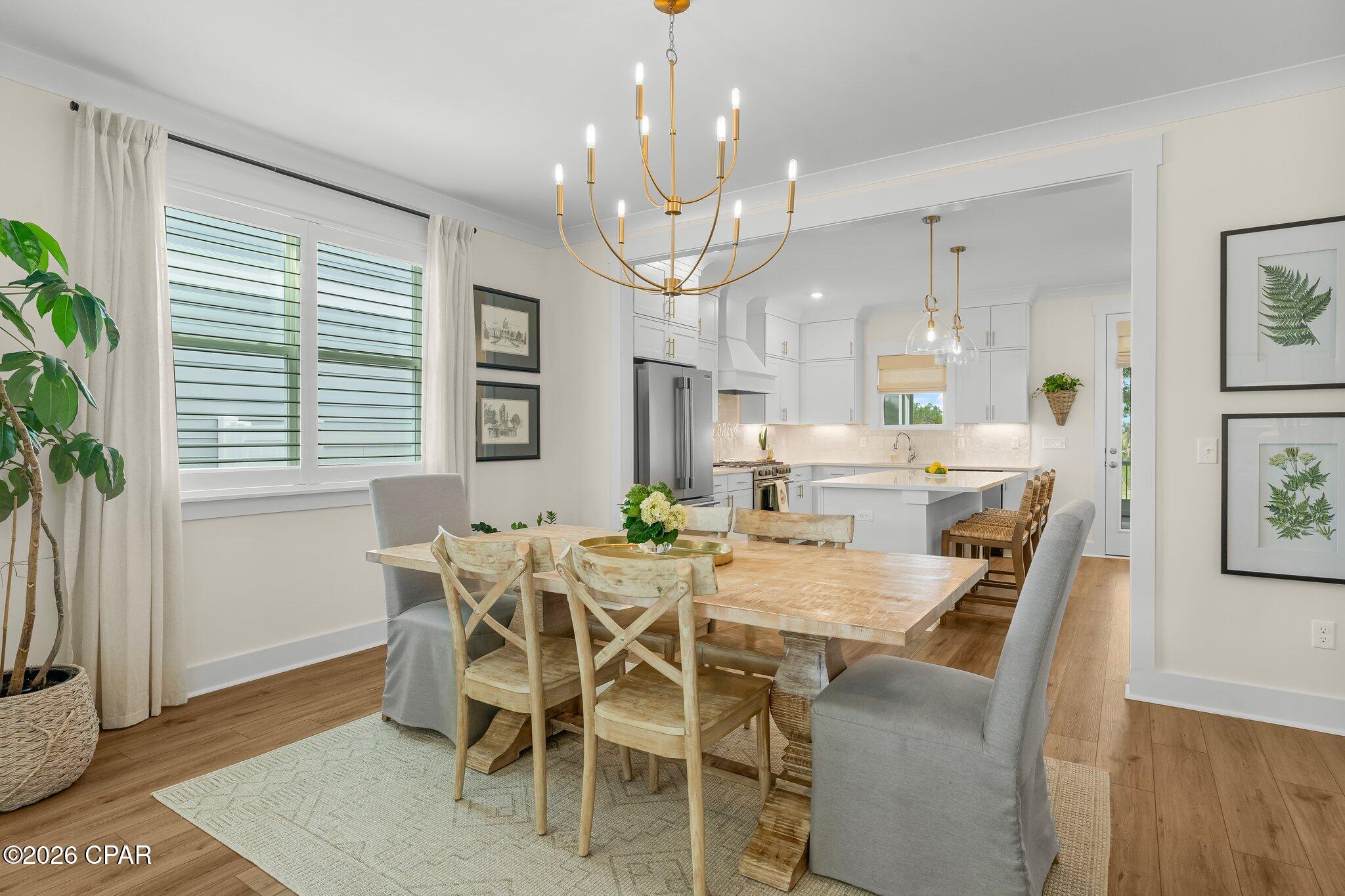 Image 10 For 1663 Rushes Avenue