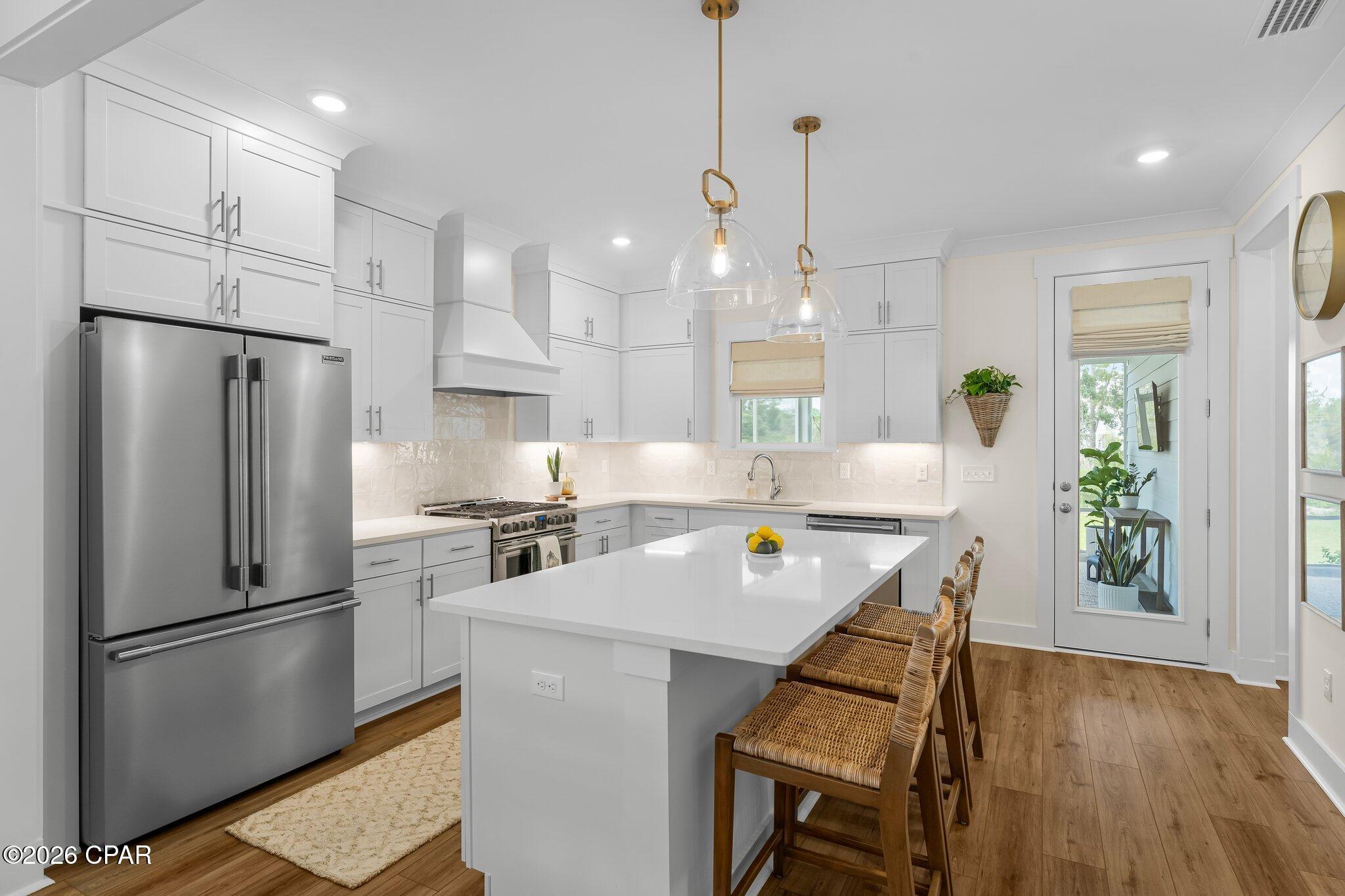 Image 15 For 1663 Rushes Avenue