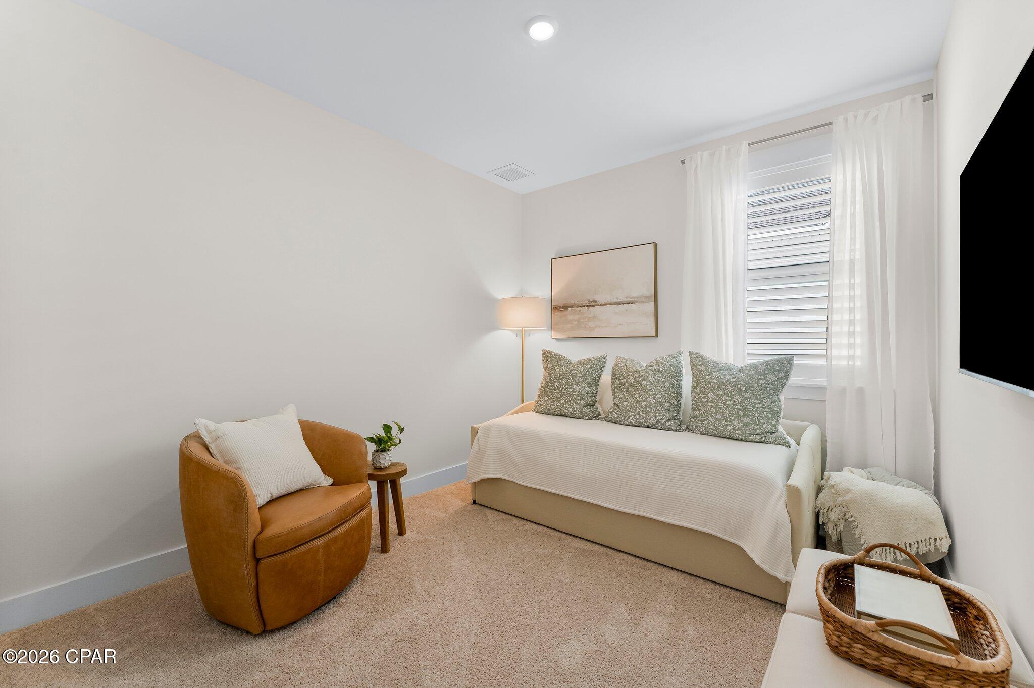 Image 20 For 1663 Rushes Avenue