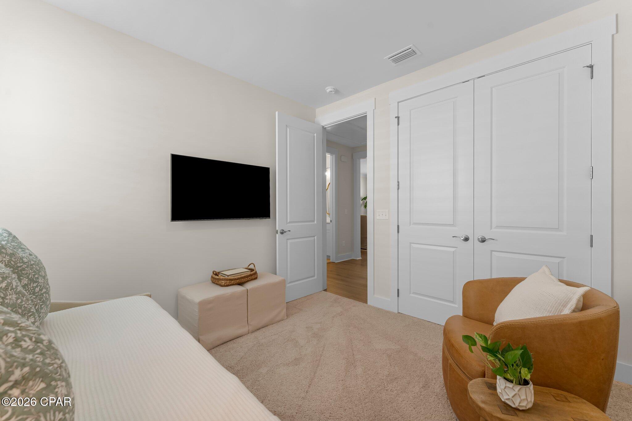 Image 21 For 1663 Rushes Avenue