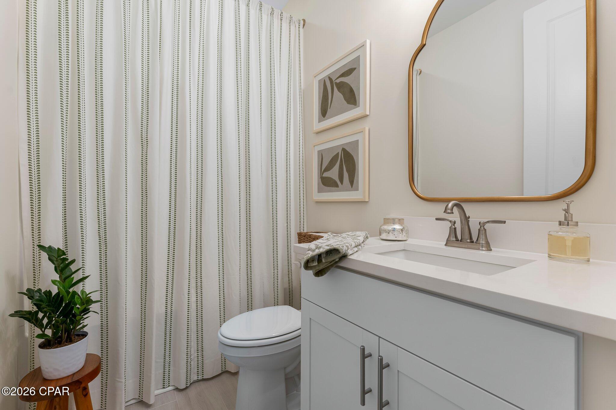 Image 22 For 1663 Rushes Avenue