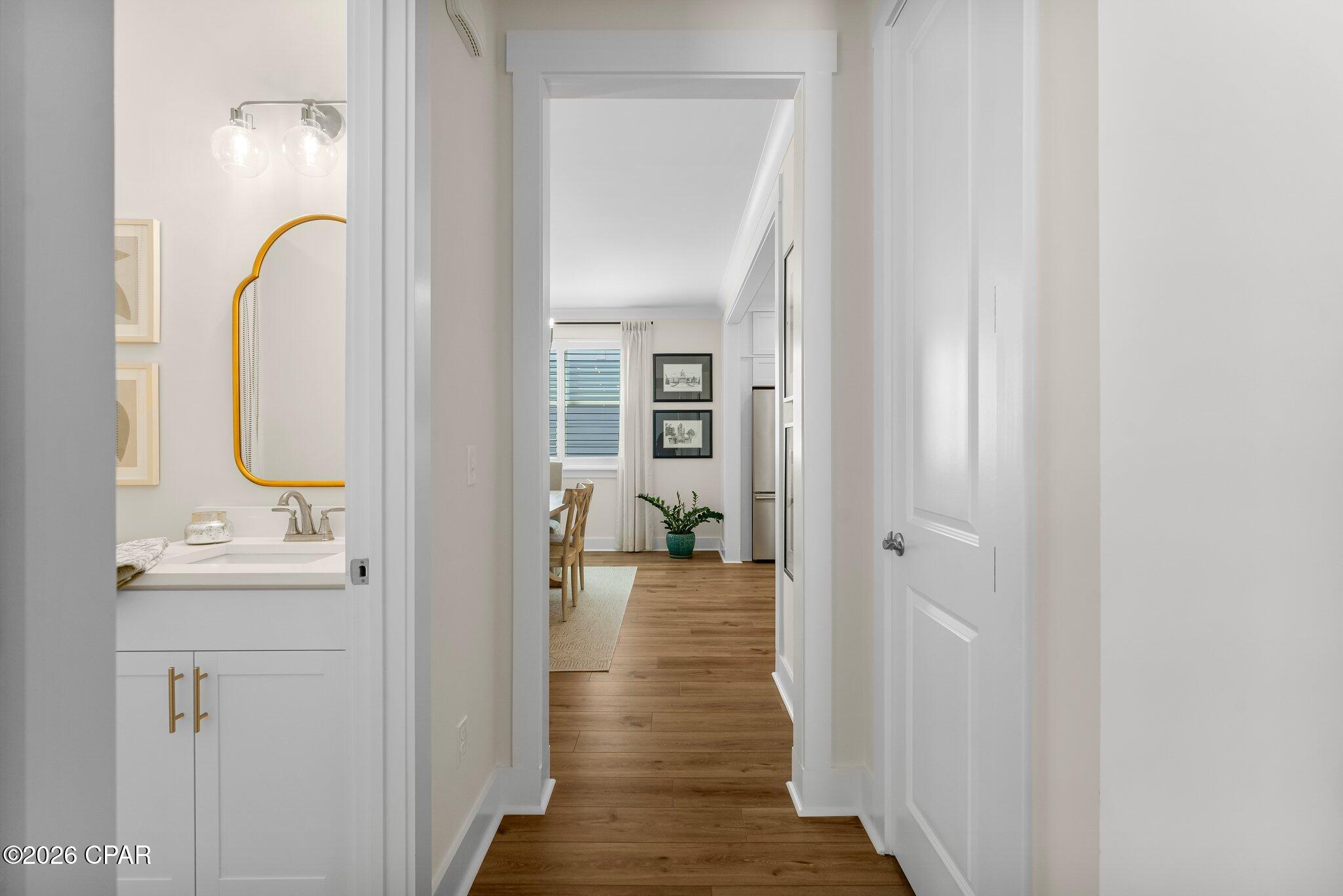 Image 23 For 1663 Rushes Avenue