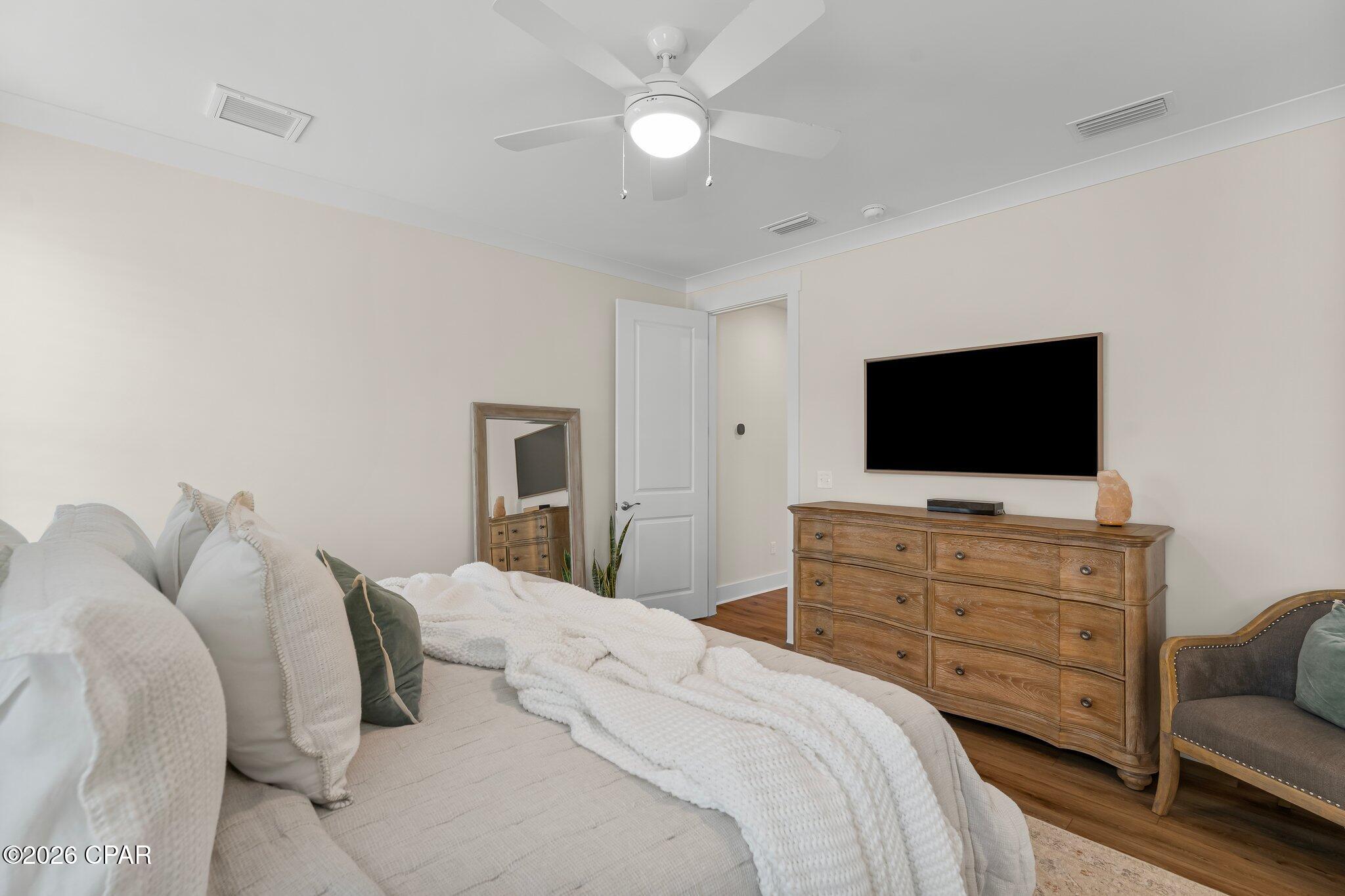 Image 25 For 1663 Rushes Avenue