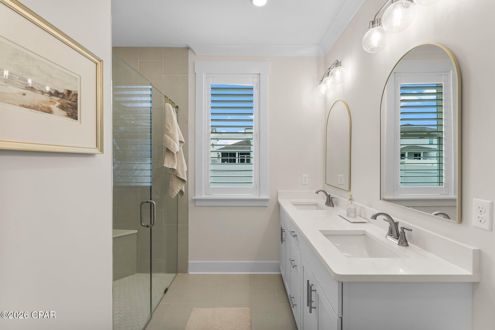 Image 27 For 1663 Rushes Avenue