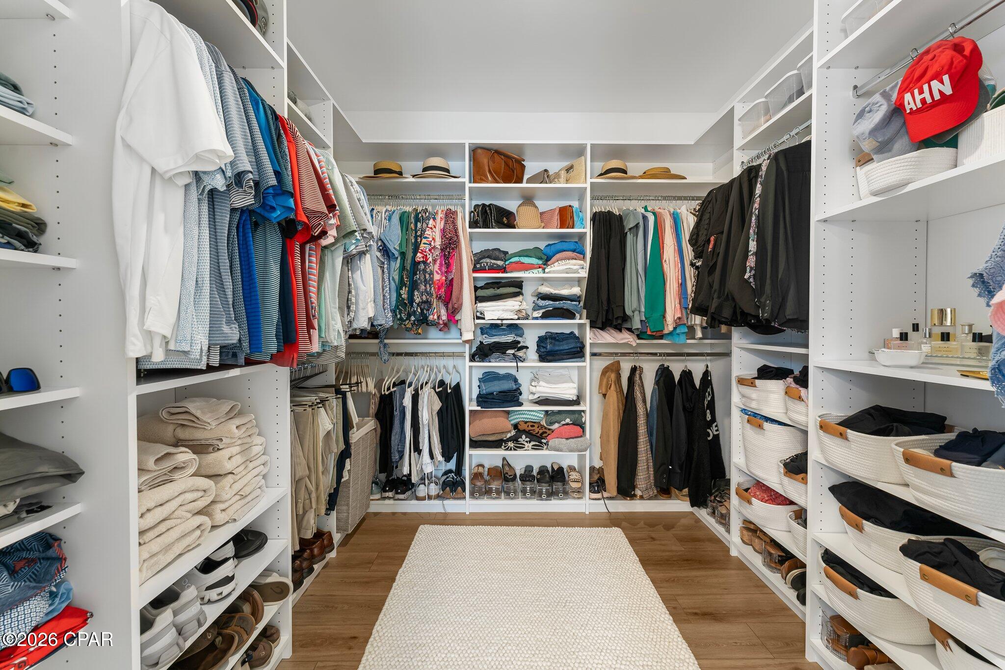 Image 29 For 1663 Rushes Avenue