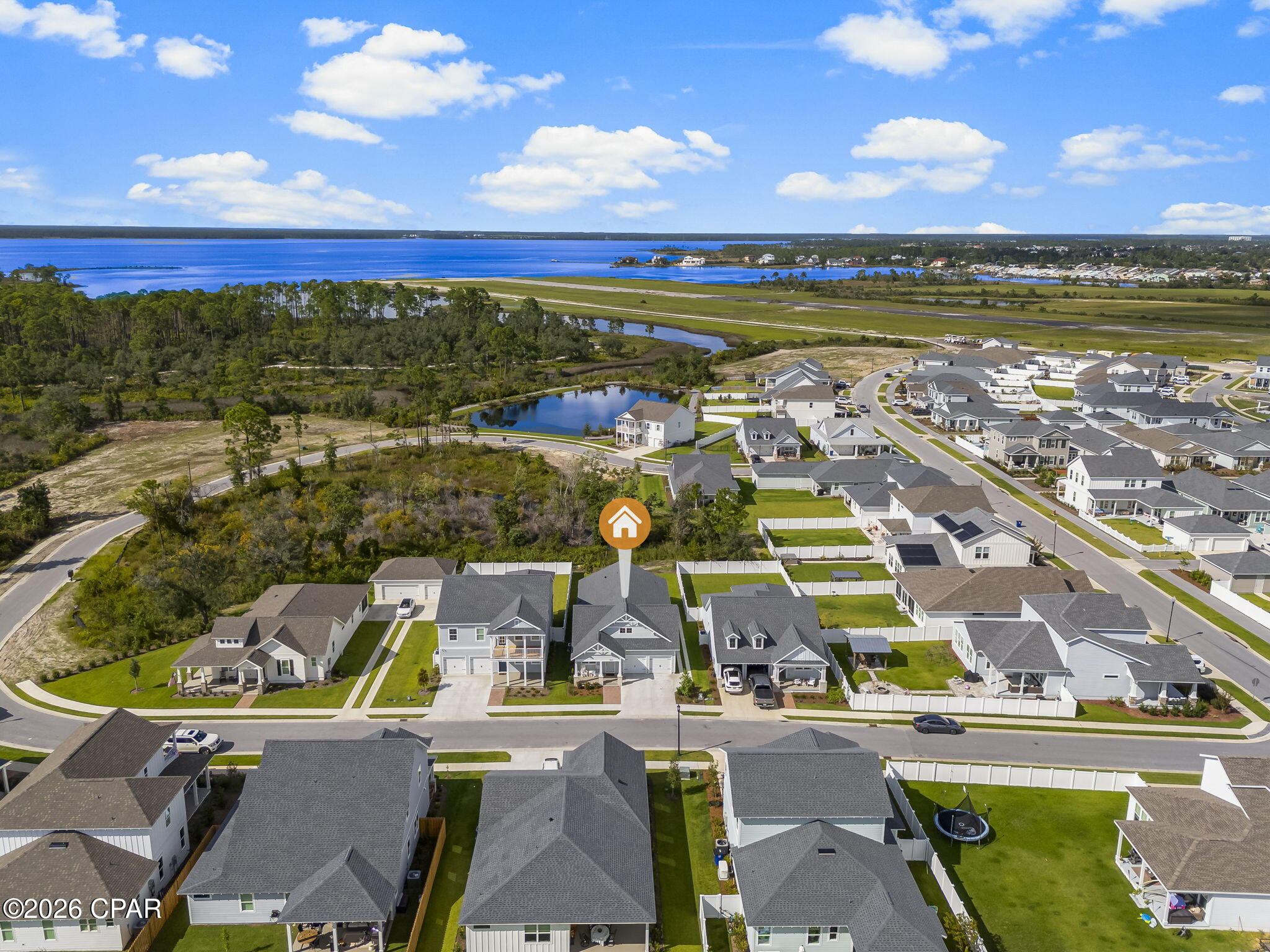 Image 33 For 1663 Rushes Avenue