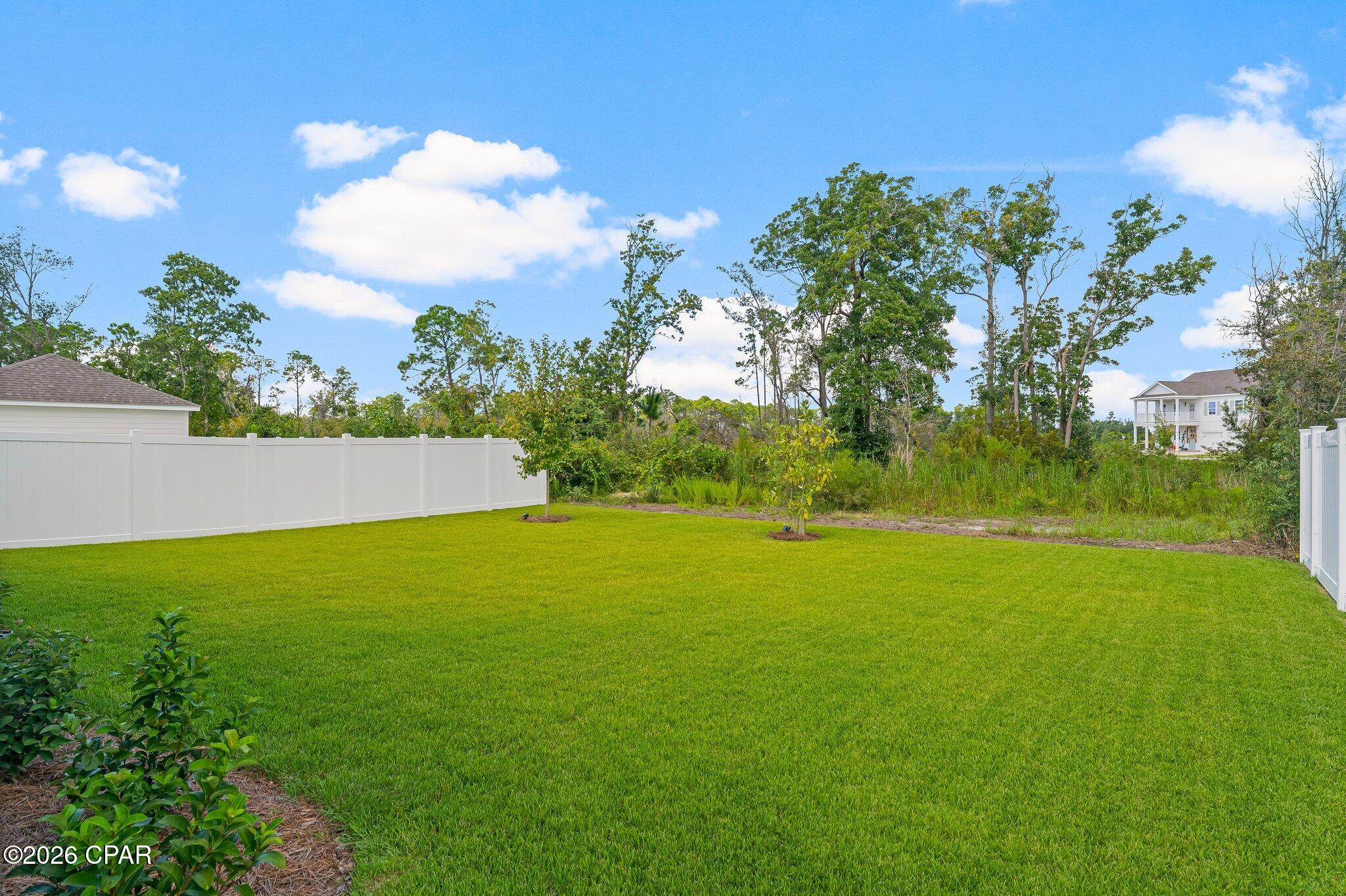 Image 34 For 1663 Rushes Avenue