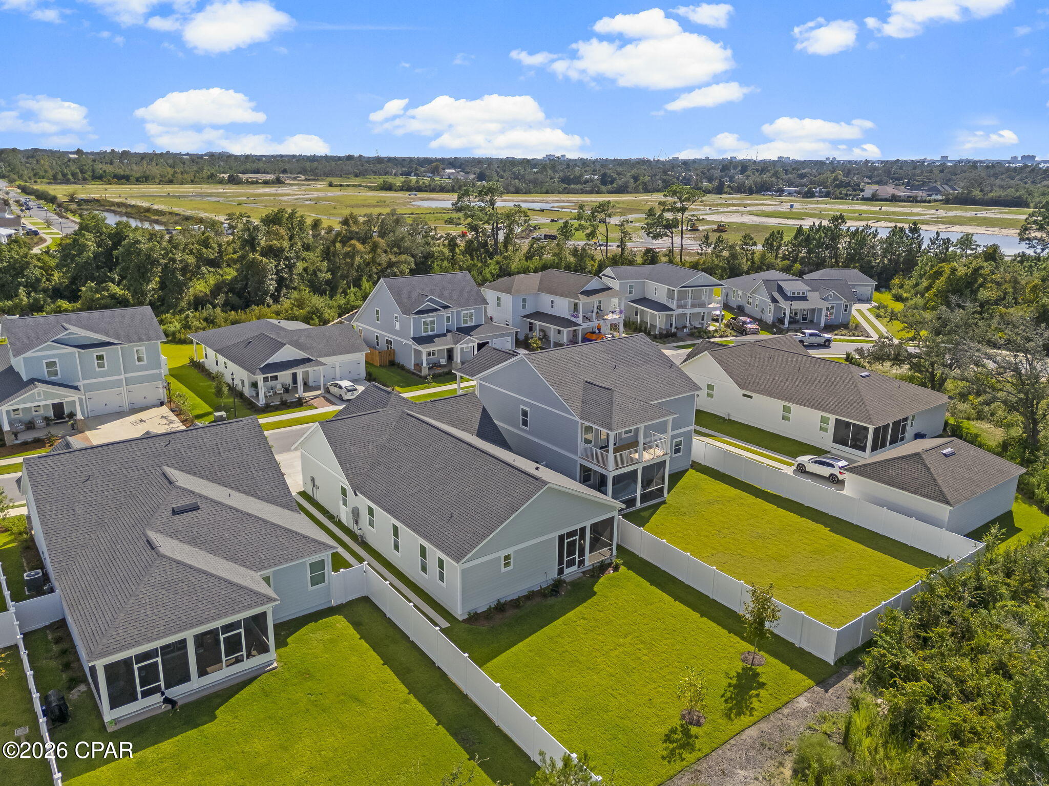 Image 37 For 1663 Rushes Avenue