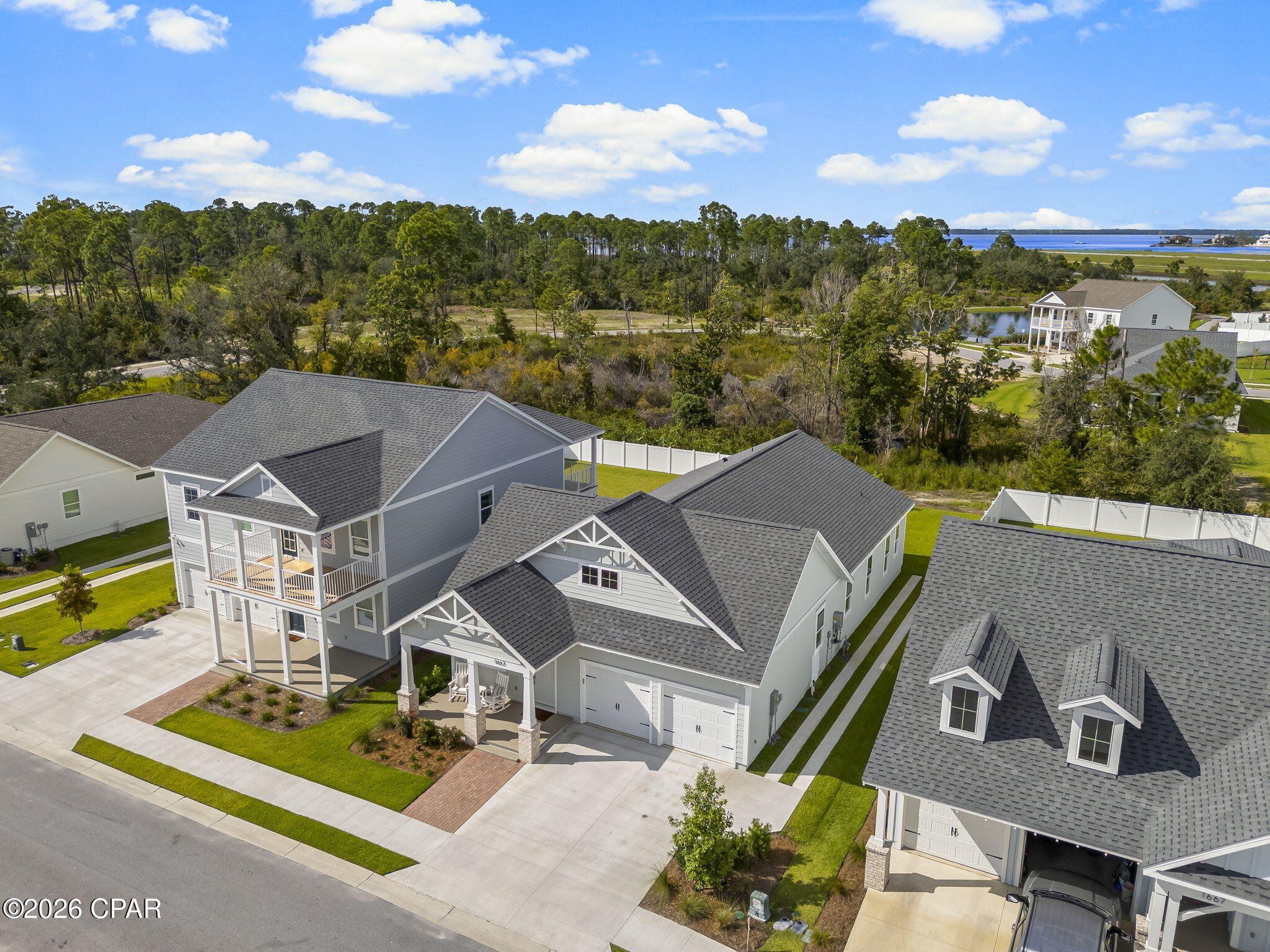 Image 38 For 1663 Rushes Avenue