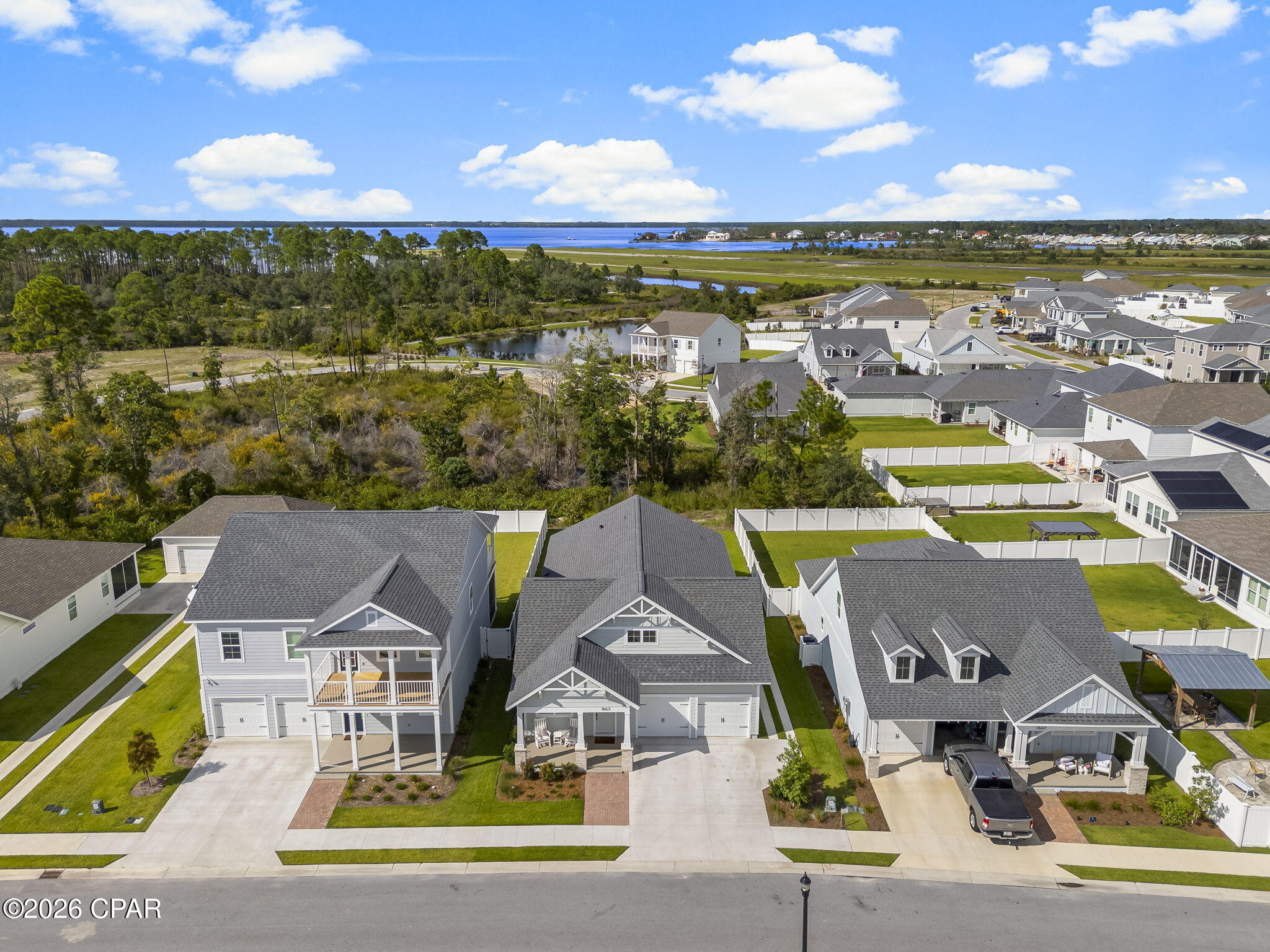 Image 39 For 1663 Rushes Avenue