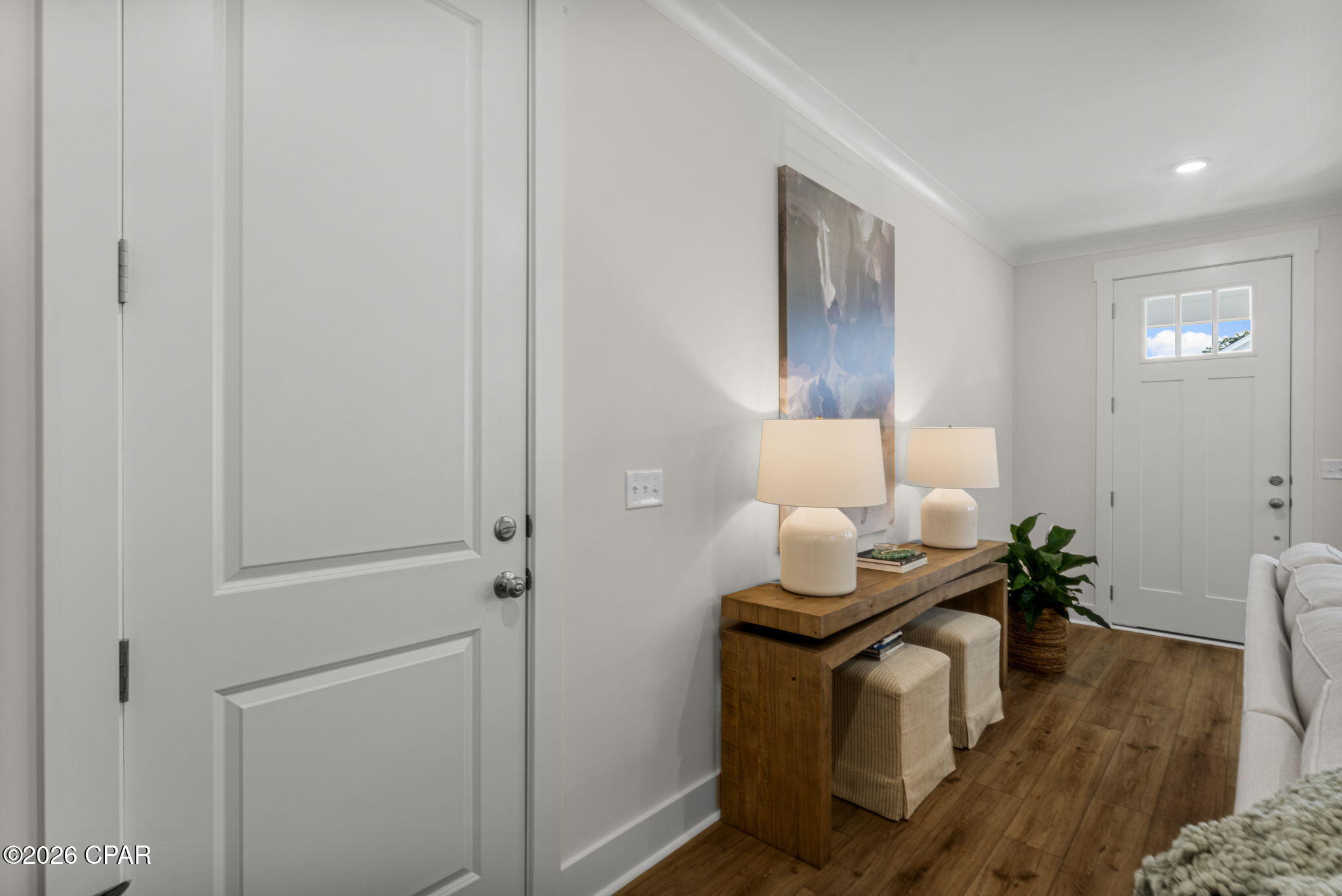 Image 4 For 1663 Rushes Avenue