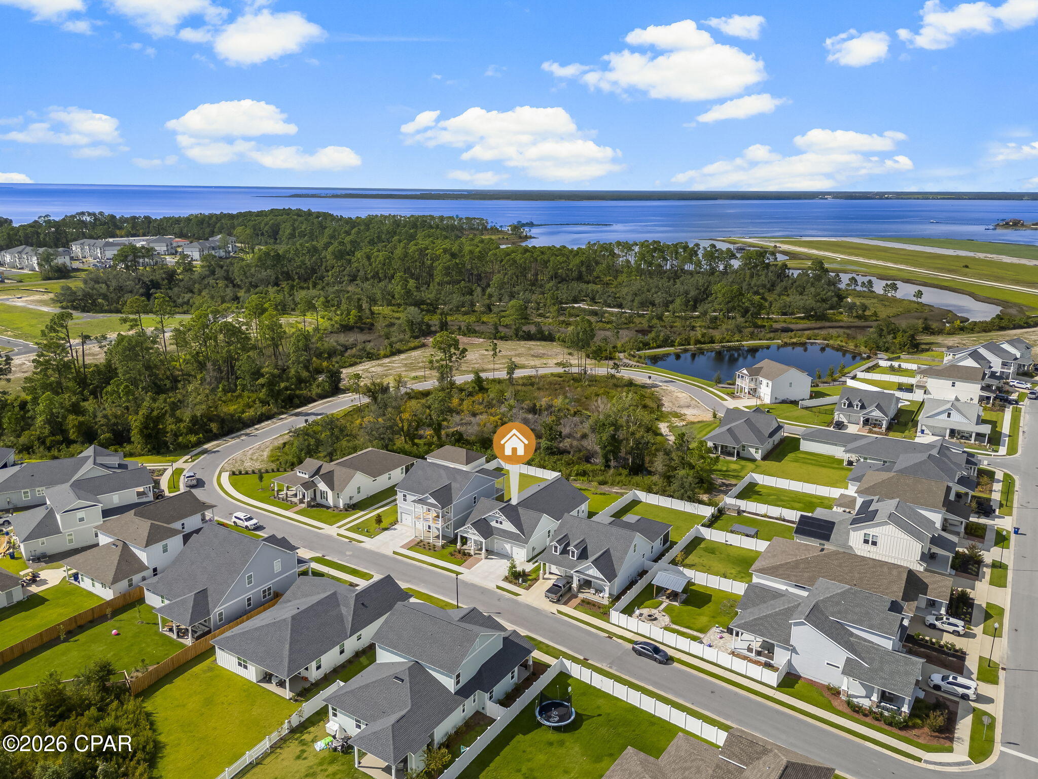 Image 40 For 1663 Rushes Avenue