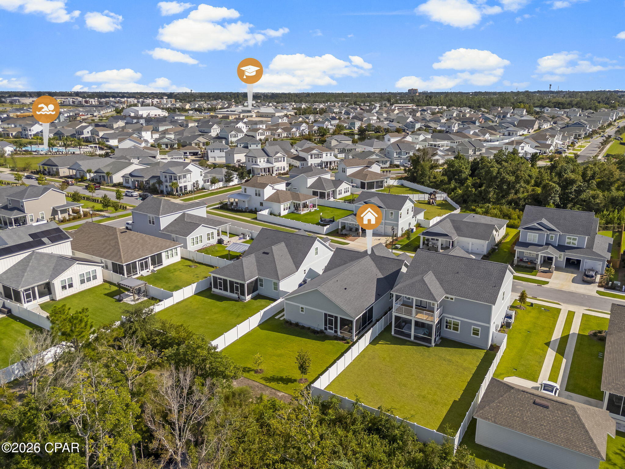 Image 42 For 1663 Rushes Avenue