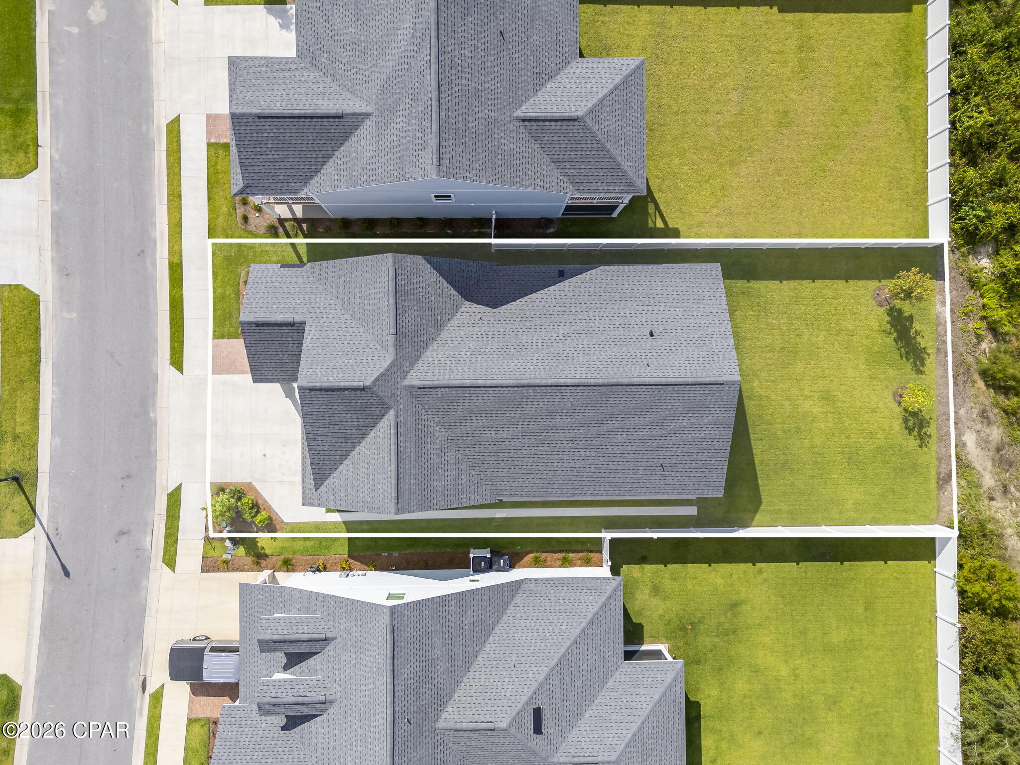 Image 44 For 1663 Rushes Avenue