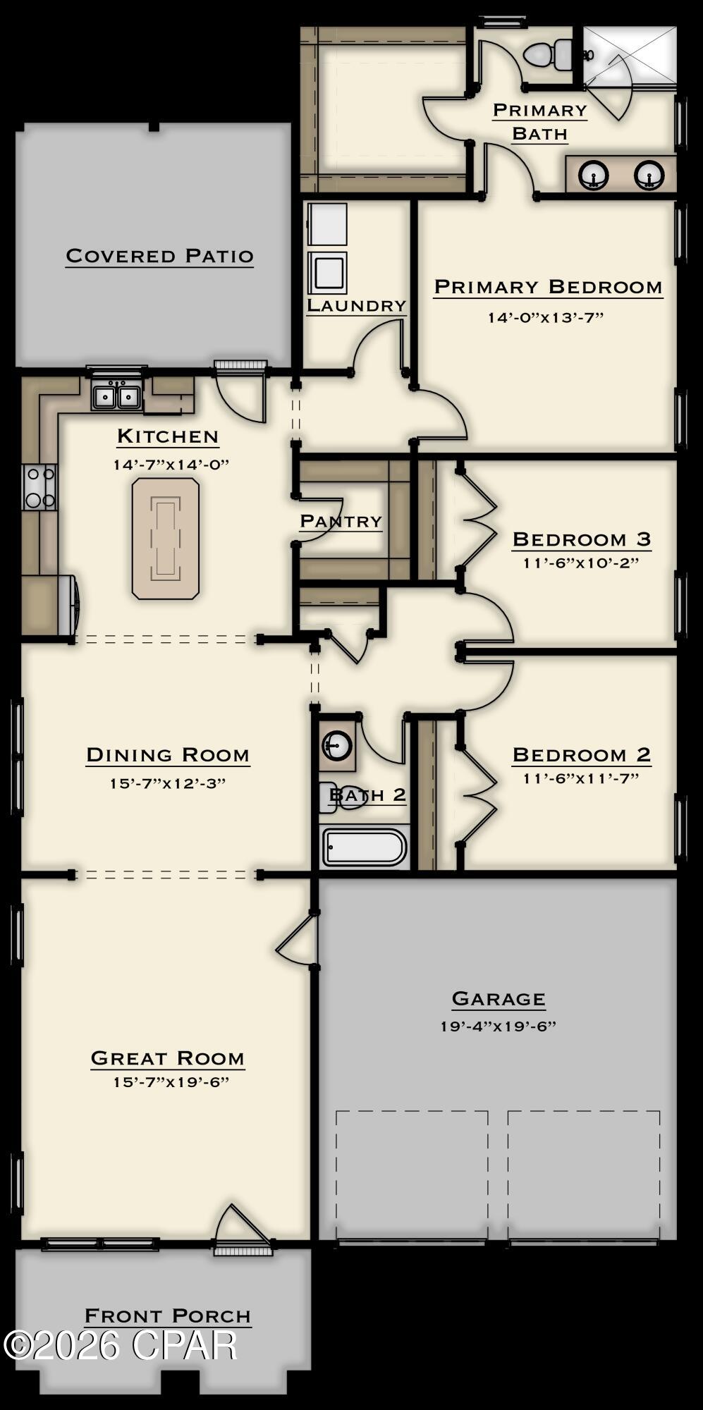 Image 45 For 1663 Rushes Avenue