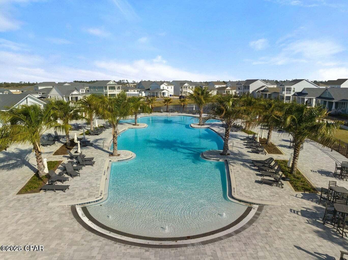 Image 47 For 1663 Rushes Avenue