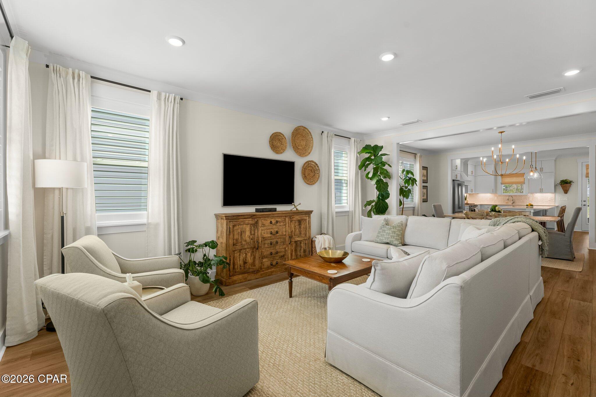 Image 9 For 1663 Rushes Avenue