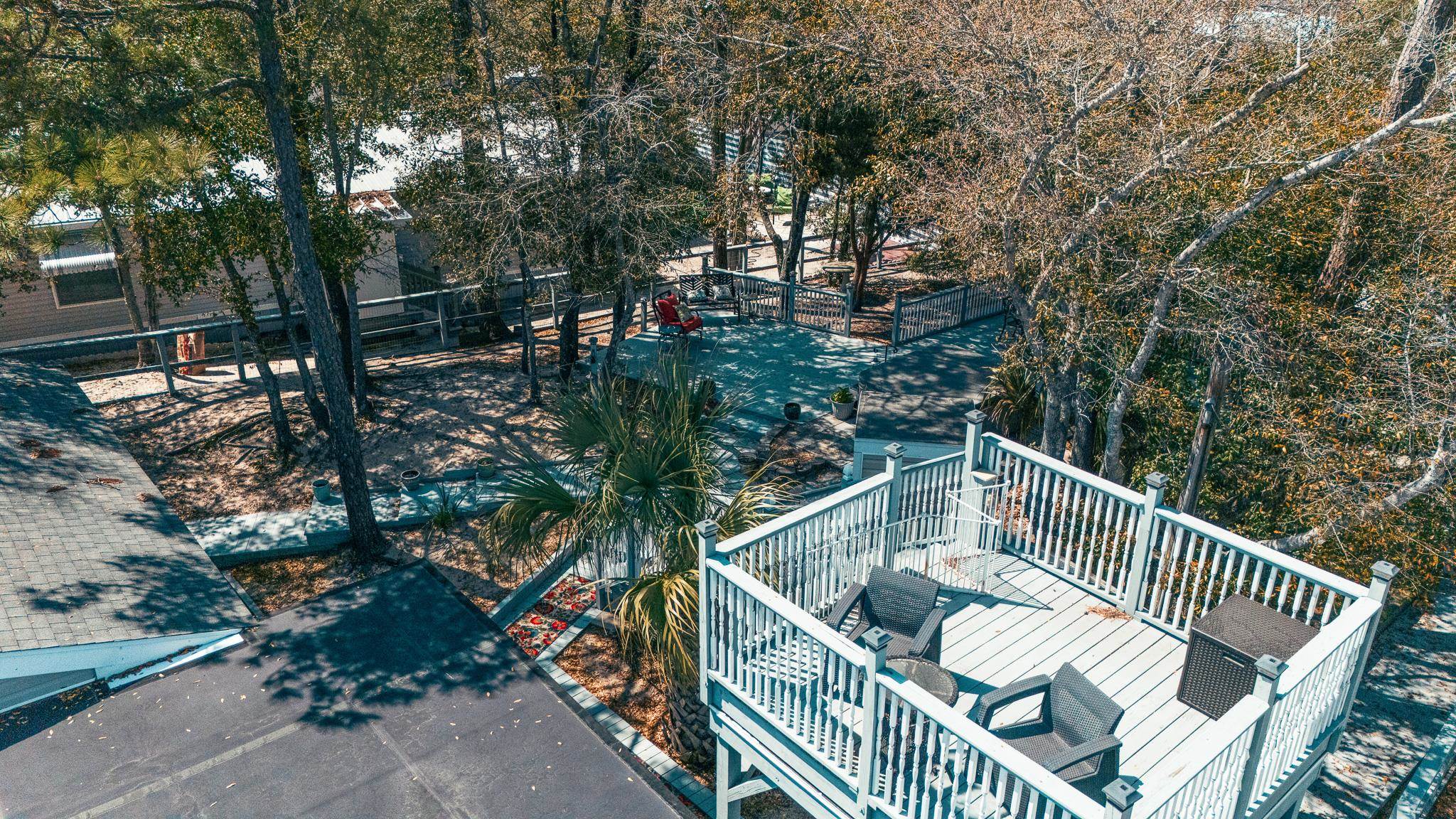 2608183 | Photo 40