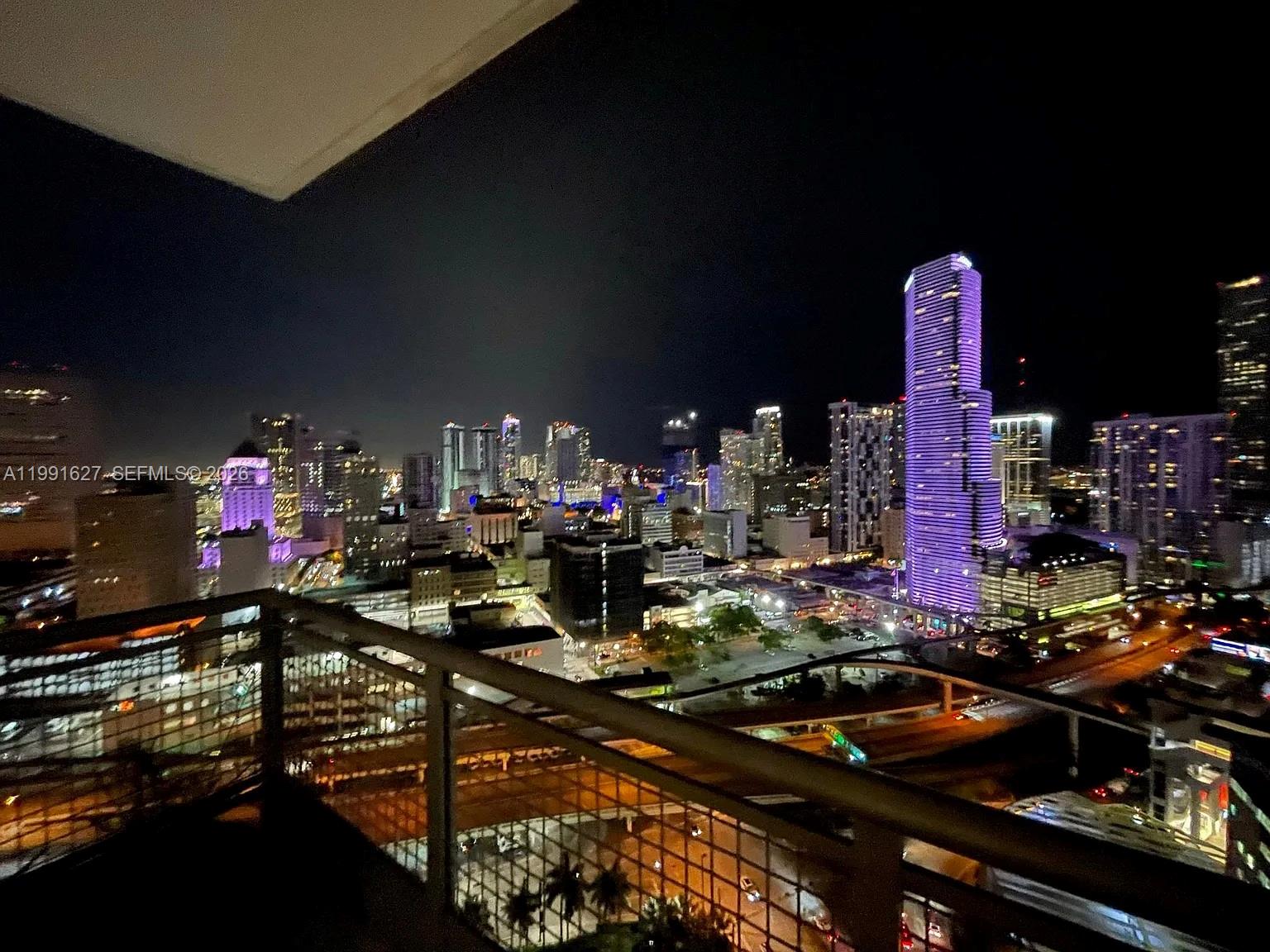 Property photo # 3