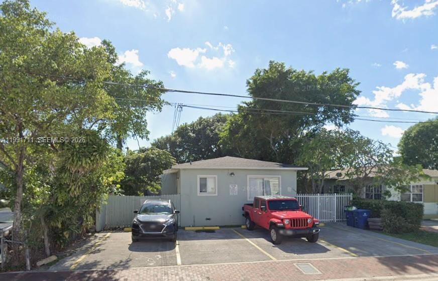 Lawrence Estates Land Cos