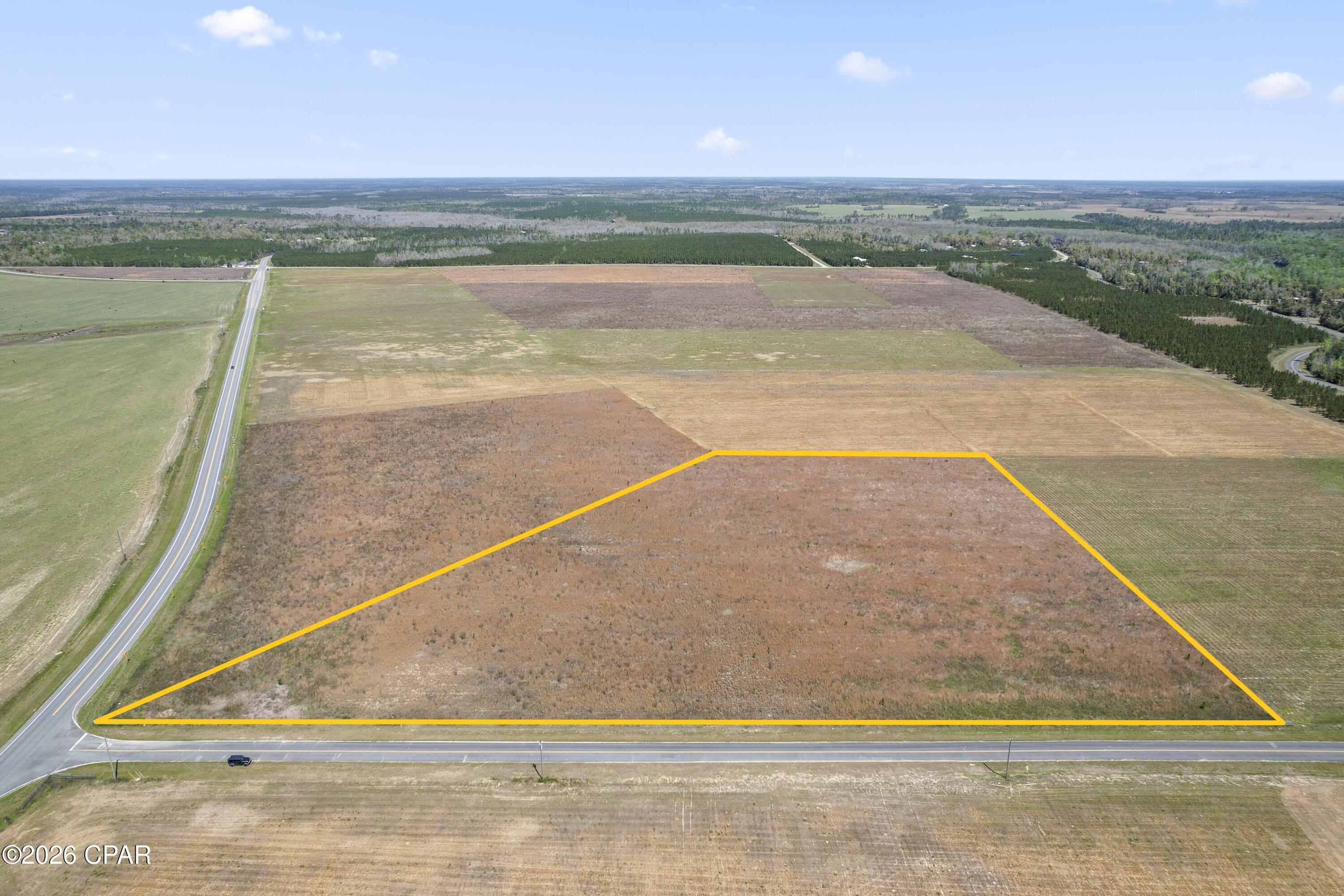 Image 2 For 00 Se Chipola Park Road