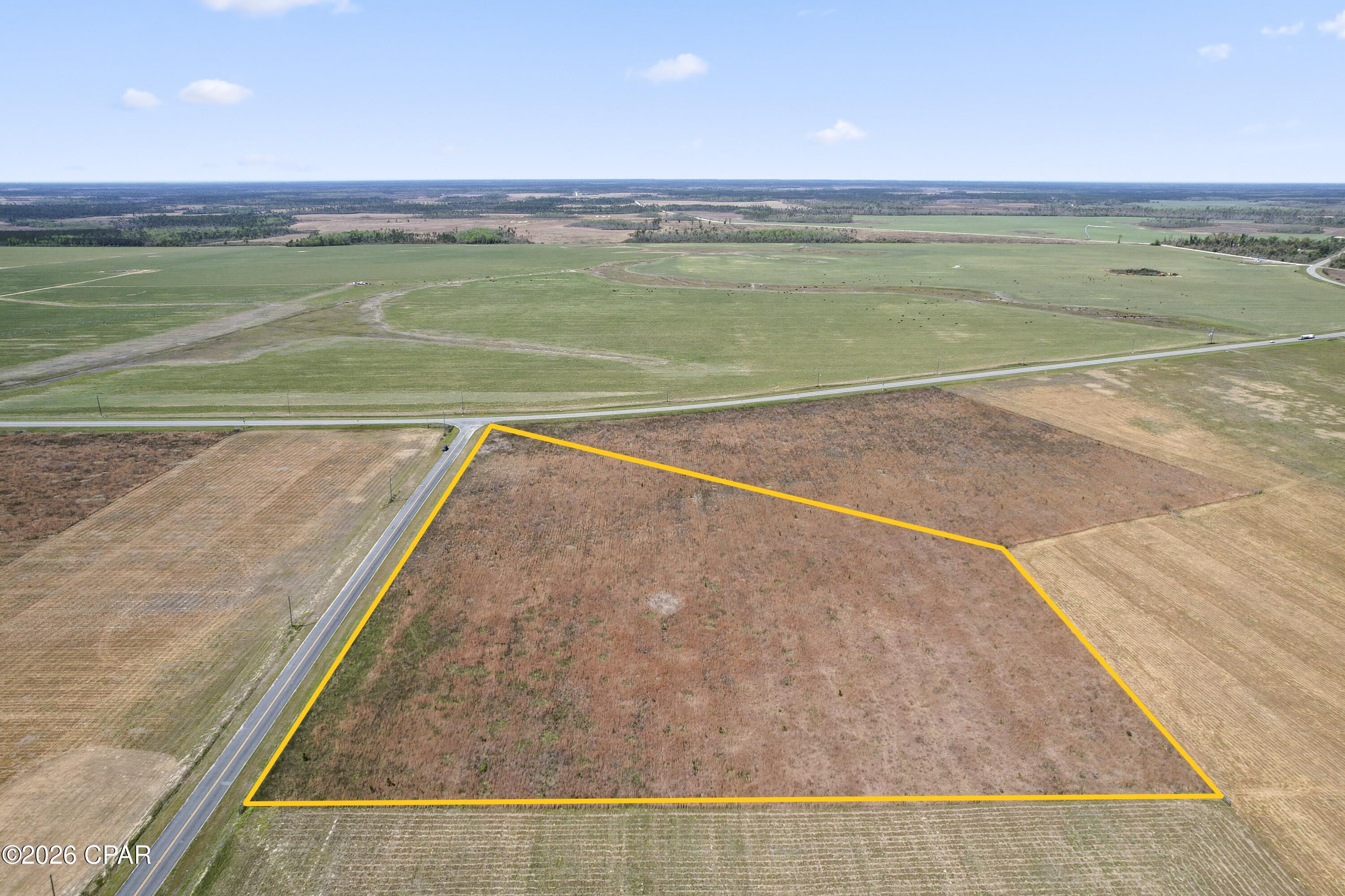 Image 3 For 00 Se Chipola Park Road