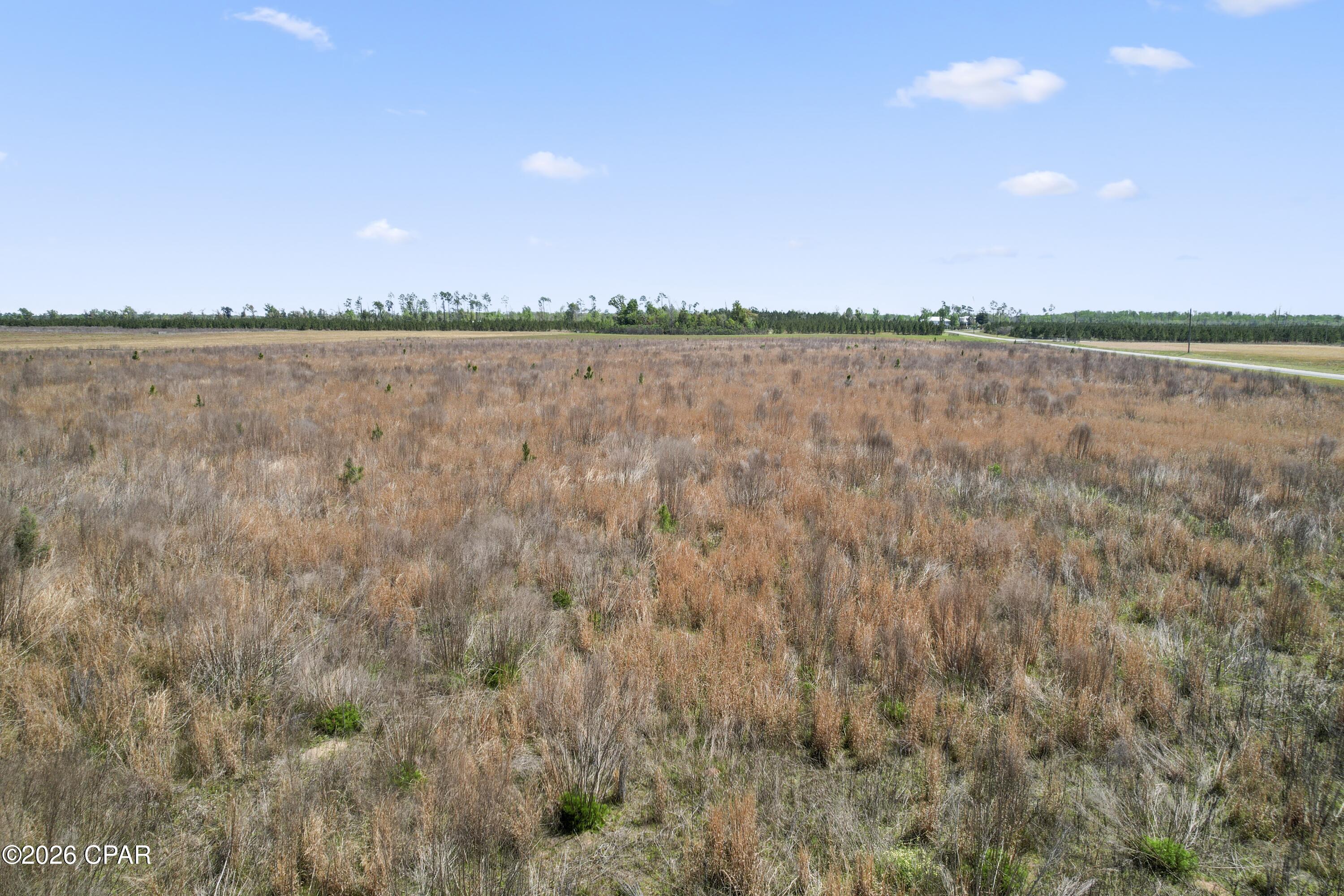 Image 10 For 00 Sr 71  