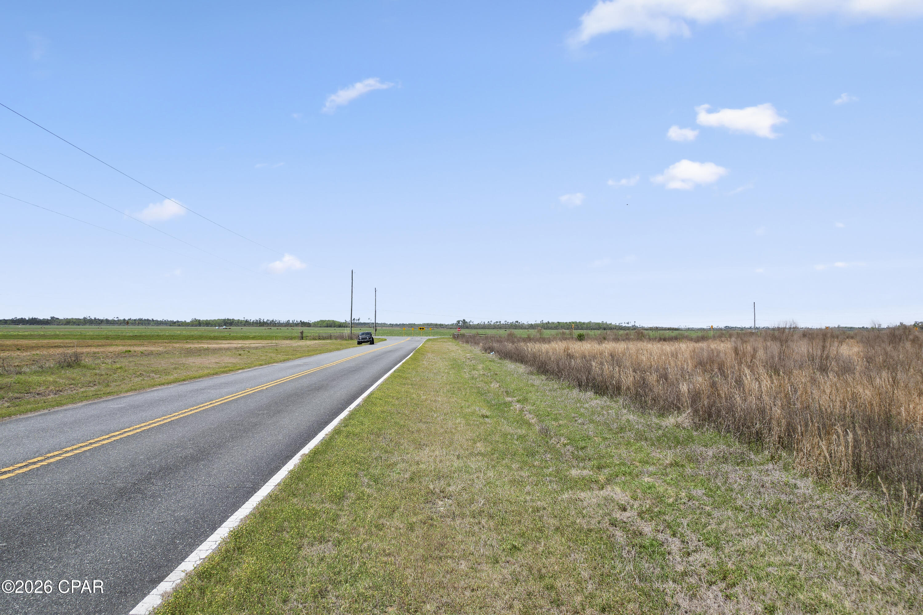 Image 2 For 00 Sr 71  