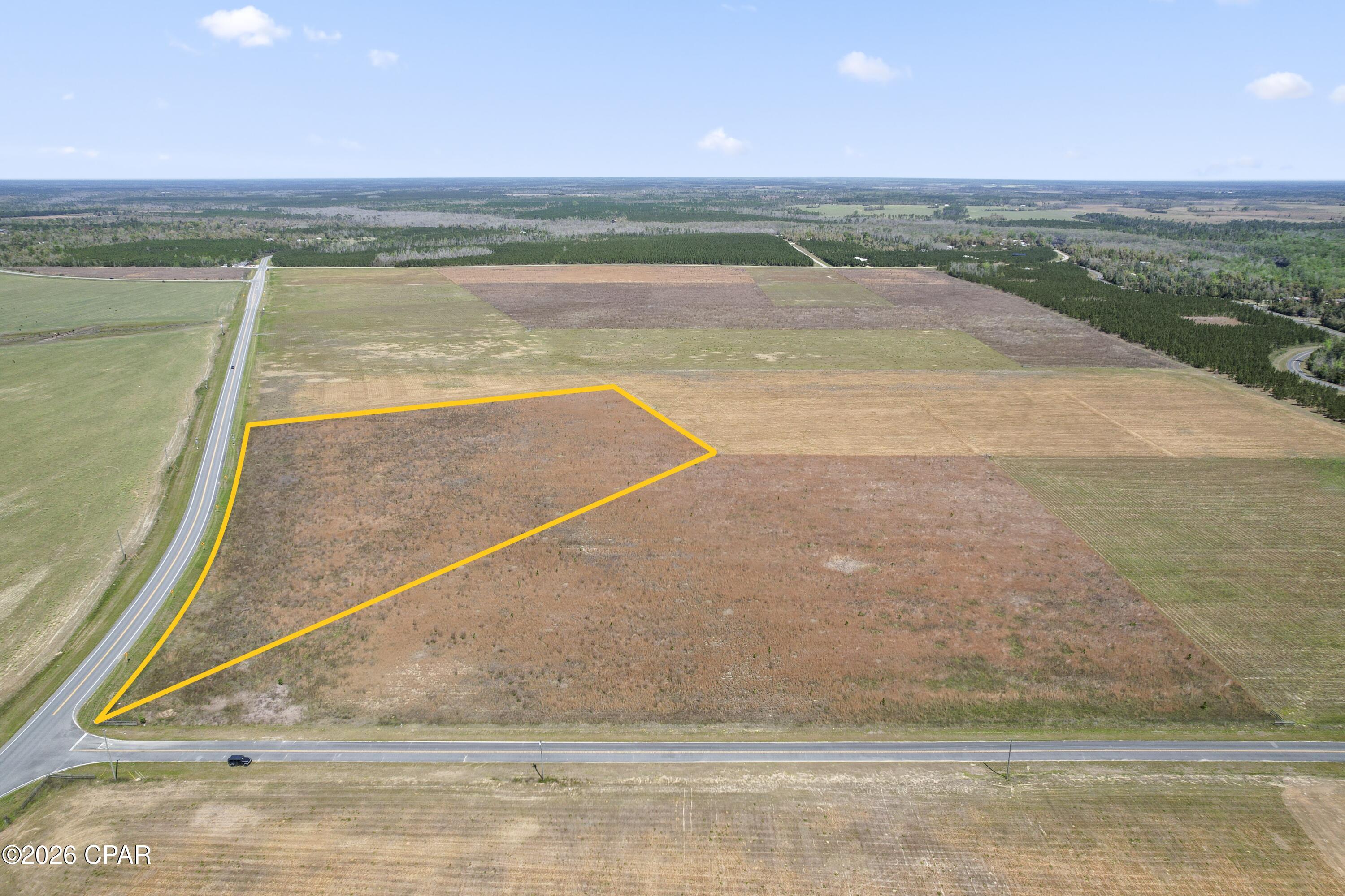 Image 4 For 00 Sr 71  