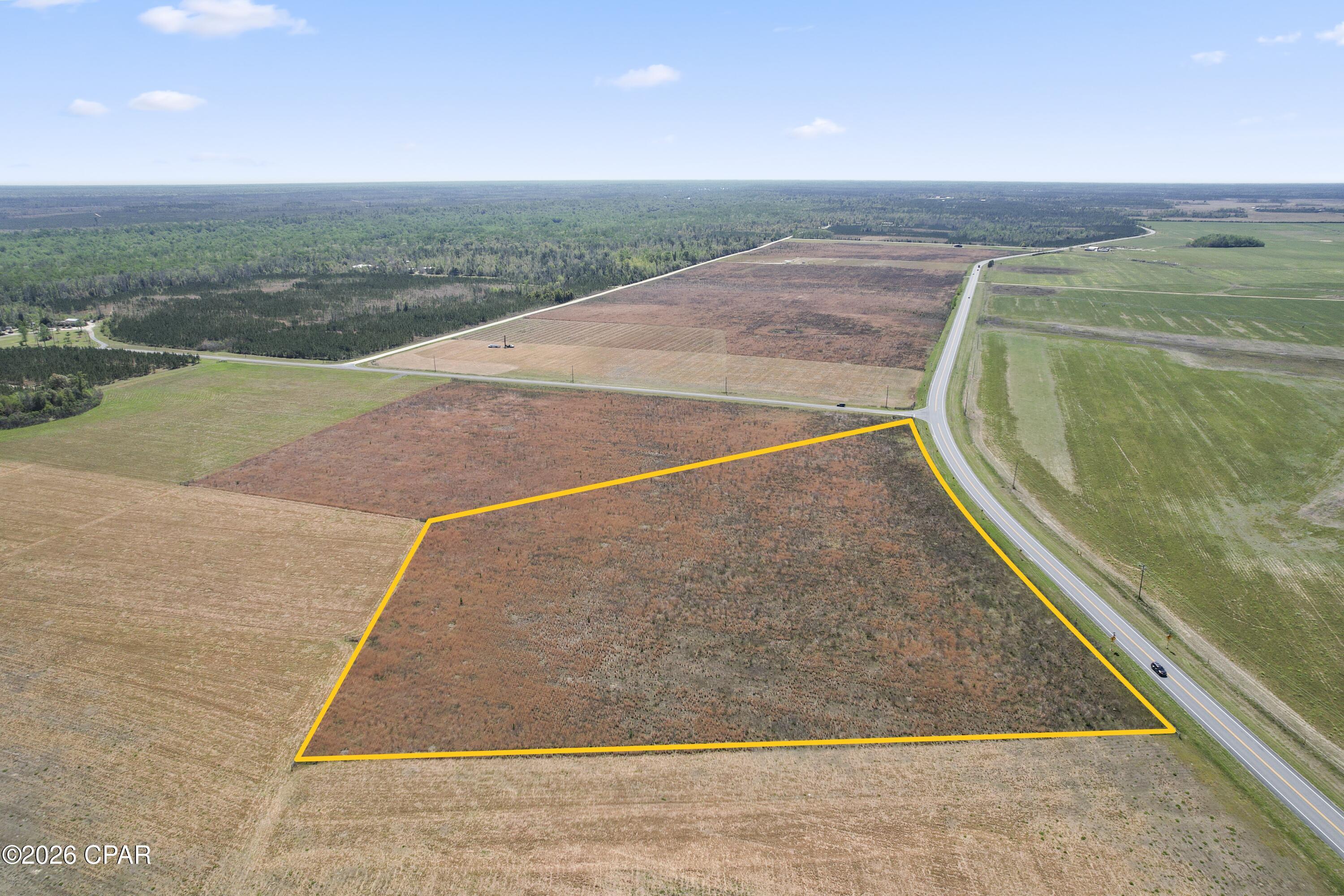 Image 7 For 00 Sr 71  