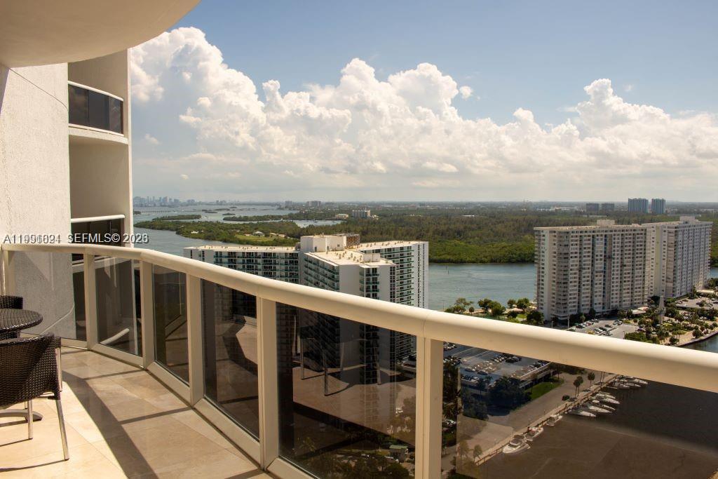 Condo for Sale in Sunny Isles Beach, FL