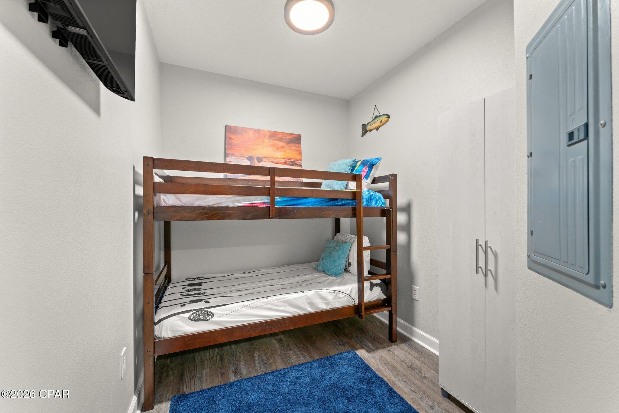 Image 11 For 9900 Thomas Drive 323